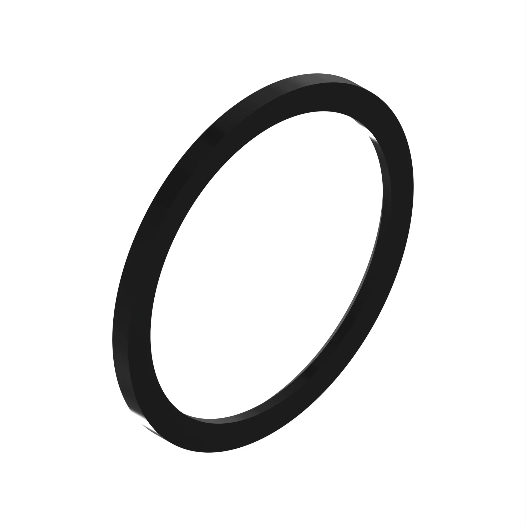 John Deere Boom Pivot Thrust Washer - T81674