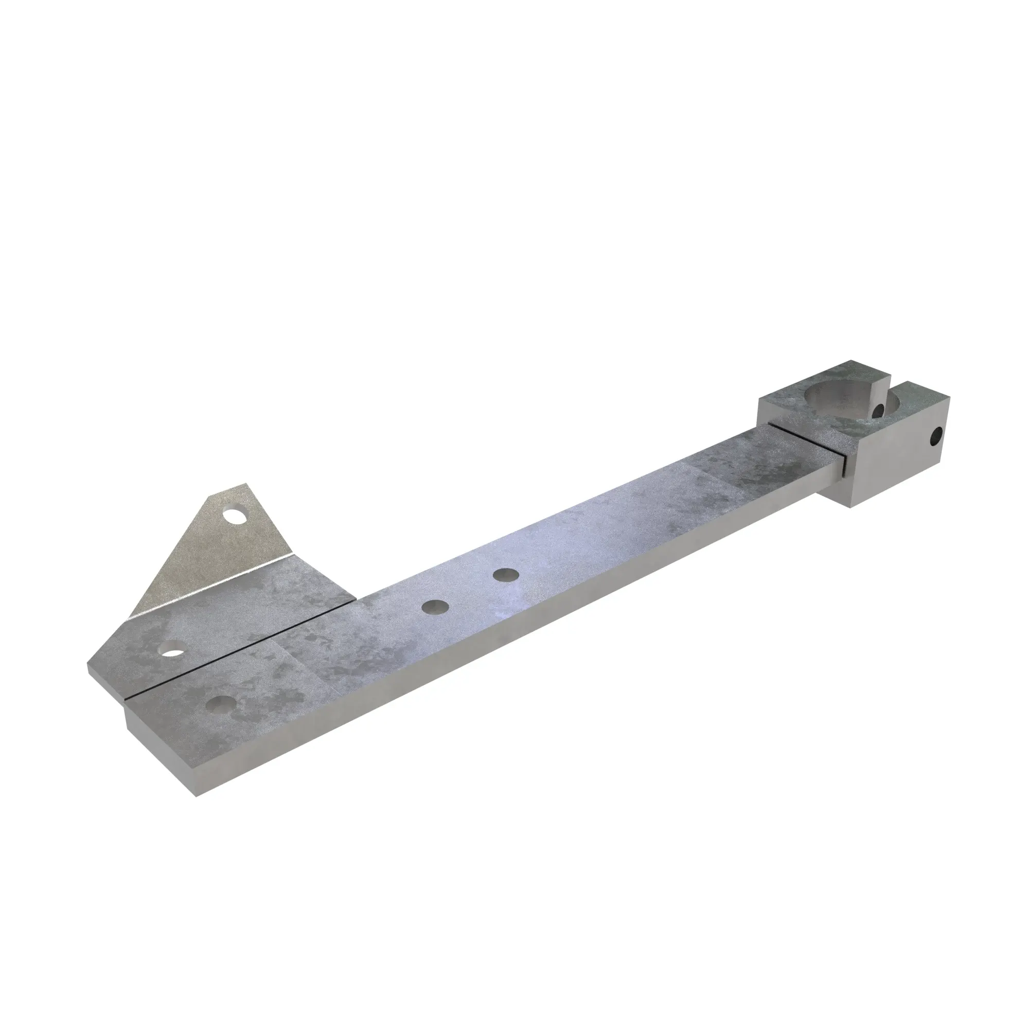 ARM  SOLDER
