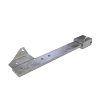 ARM SOLDER