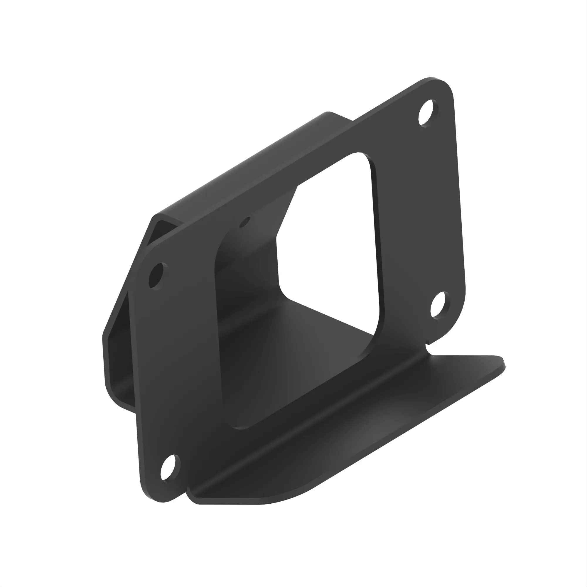 BRACKET, BRACKET FOR REAR CAMERA