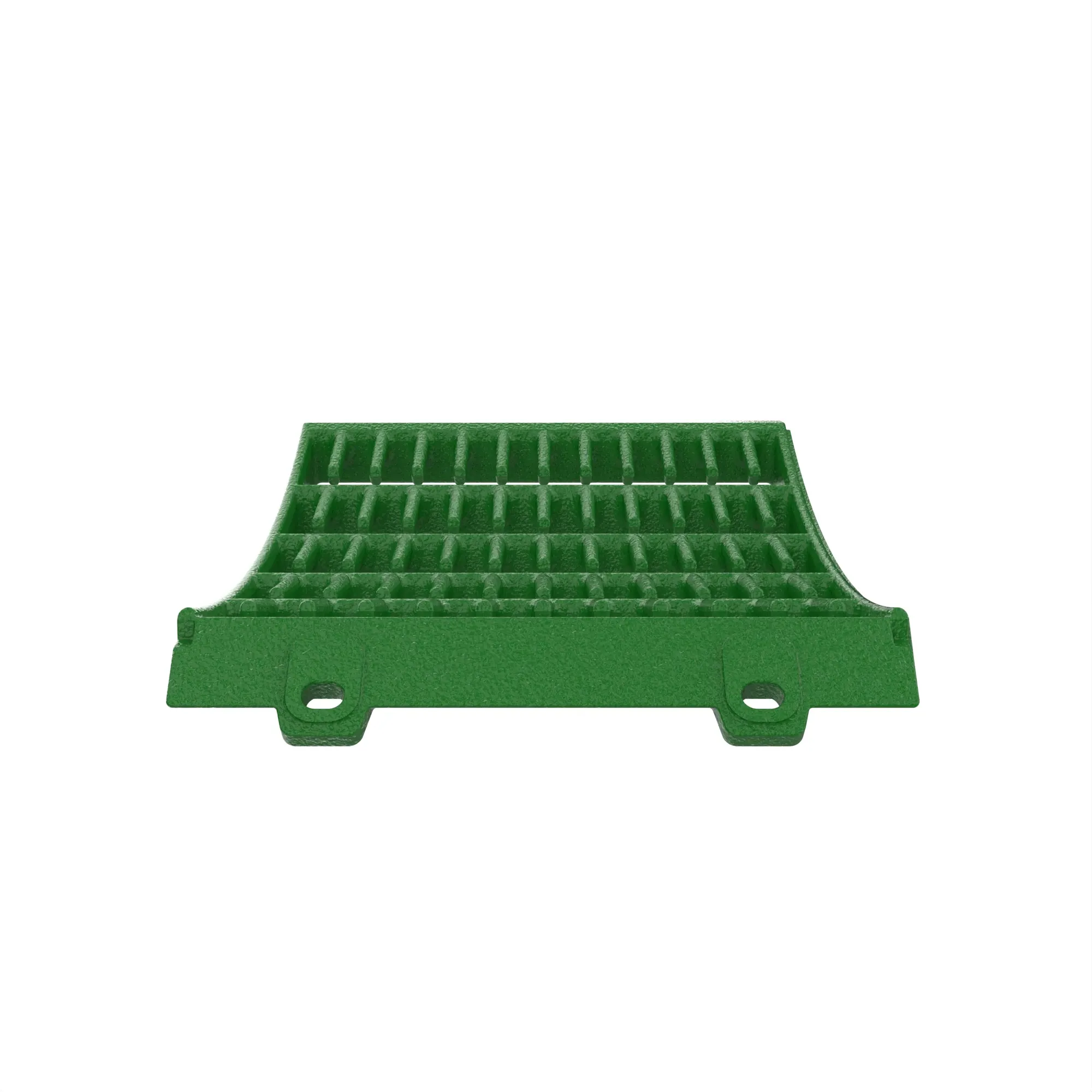 GRATE