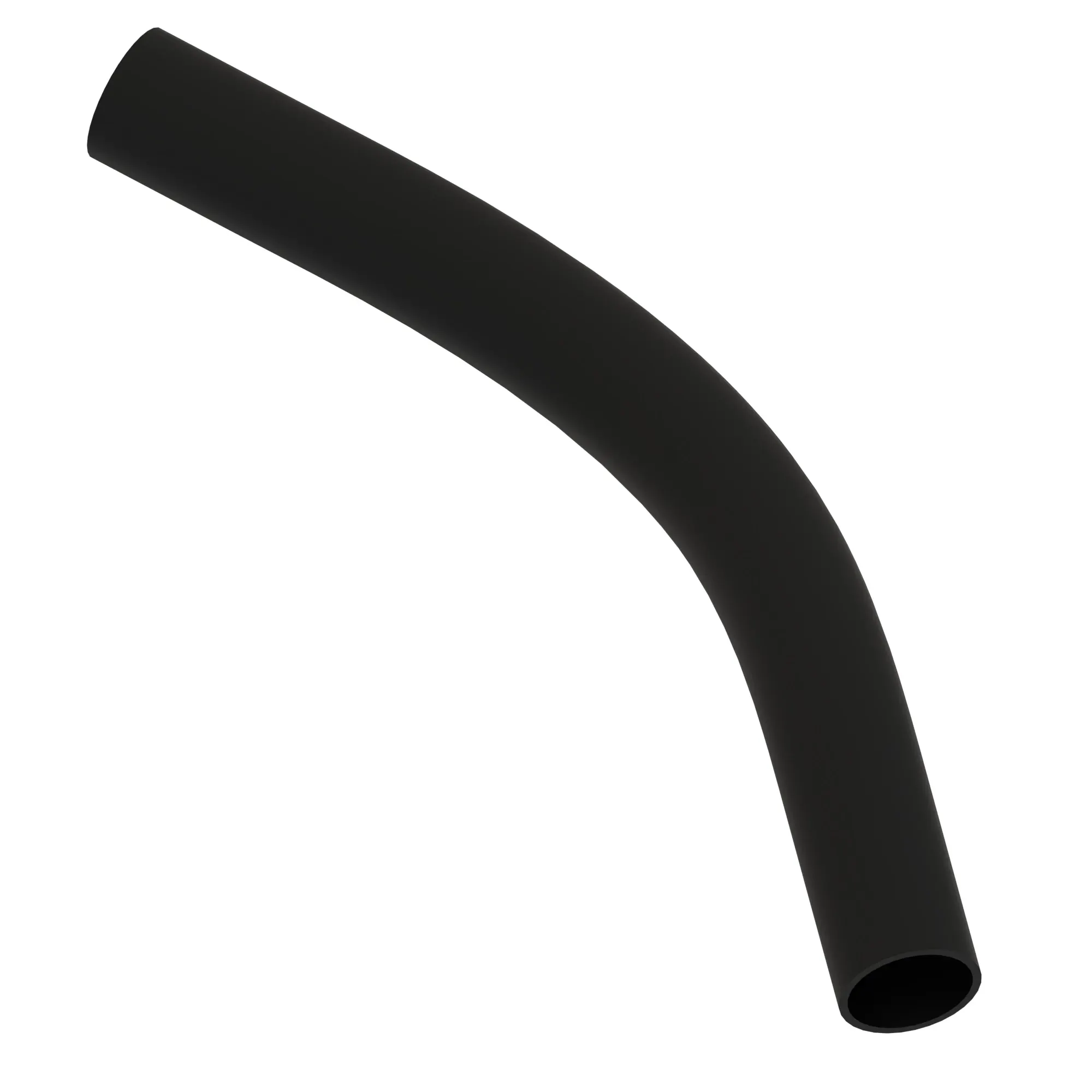 John Deere Suction Hose - N304121