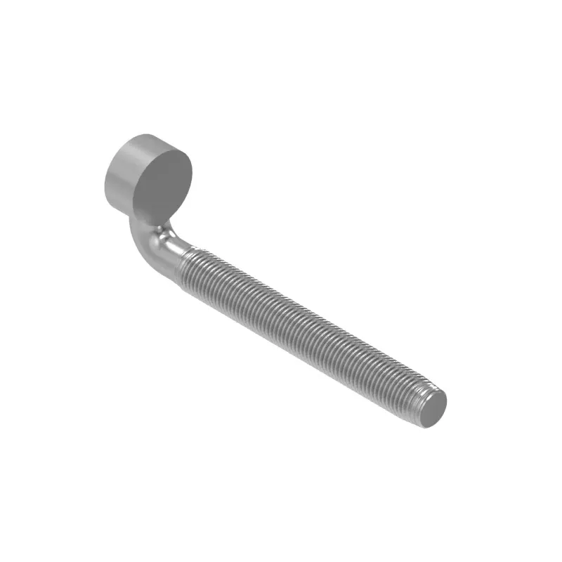 Bolt