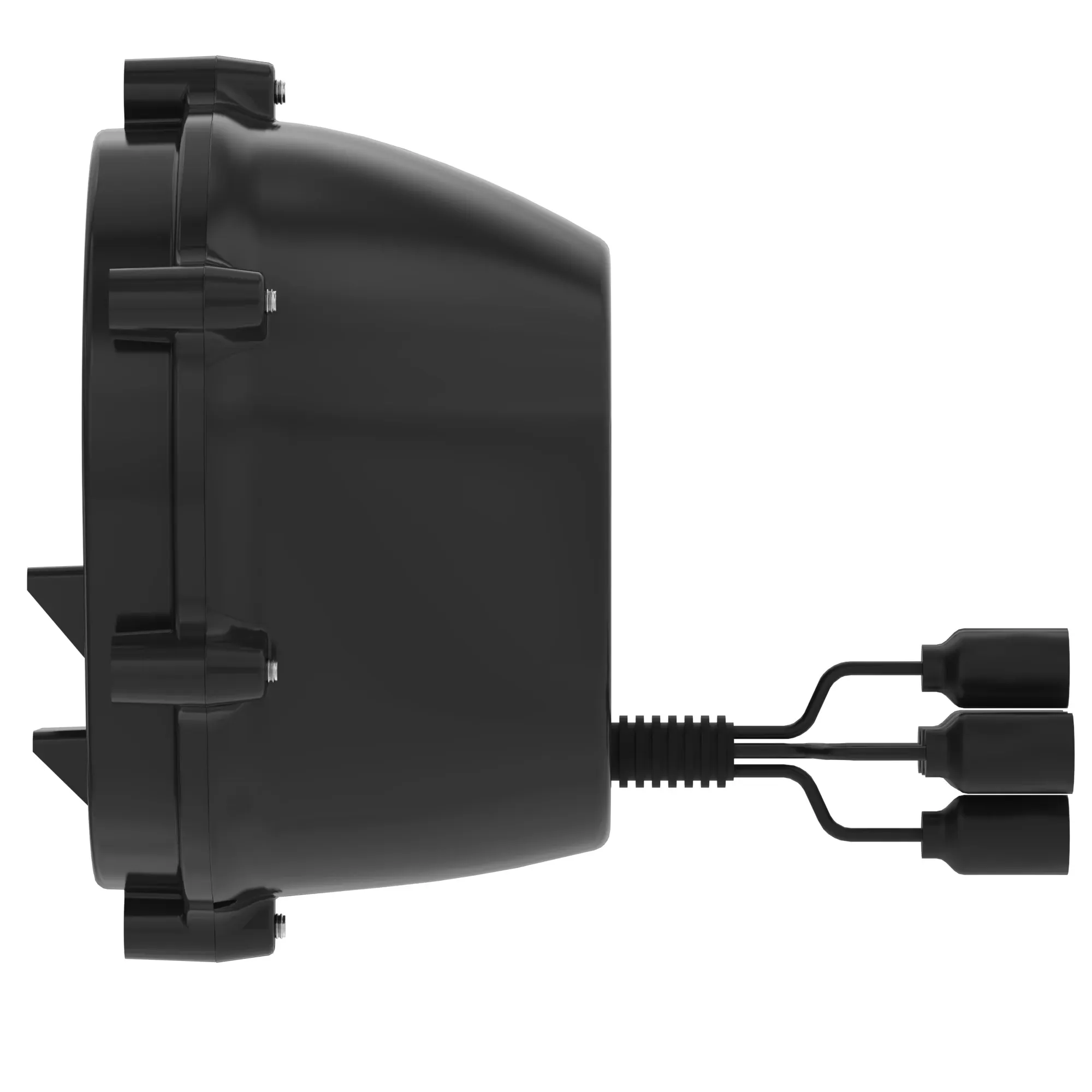 LAMP,BLACKOUT TAIL AND STOP