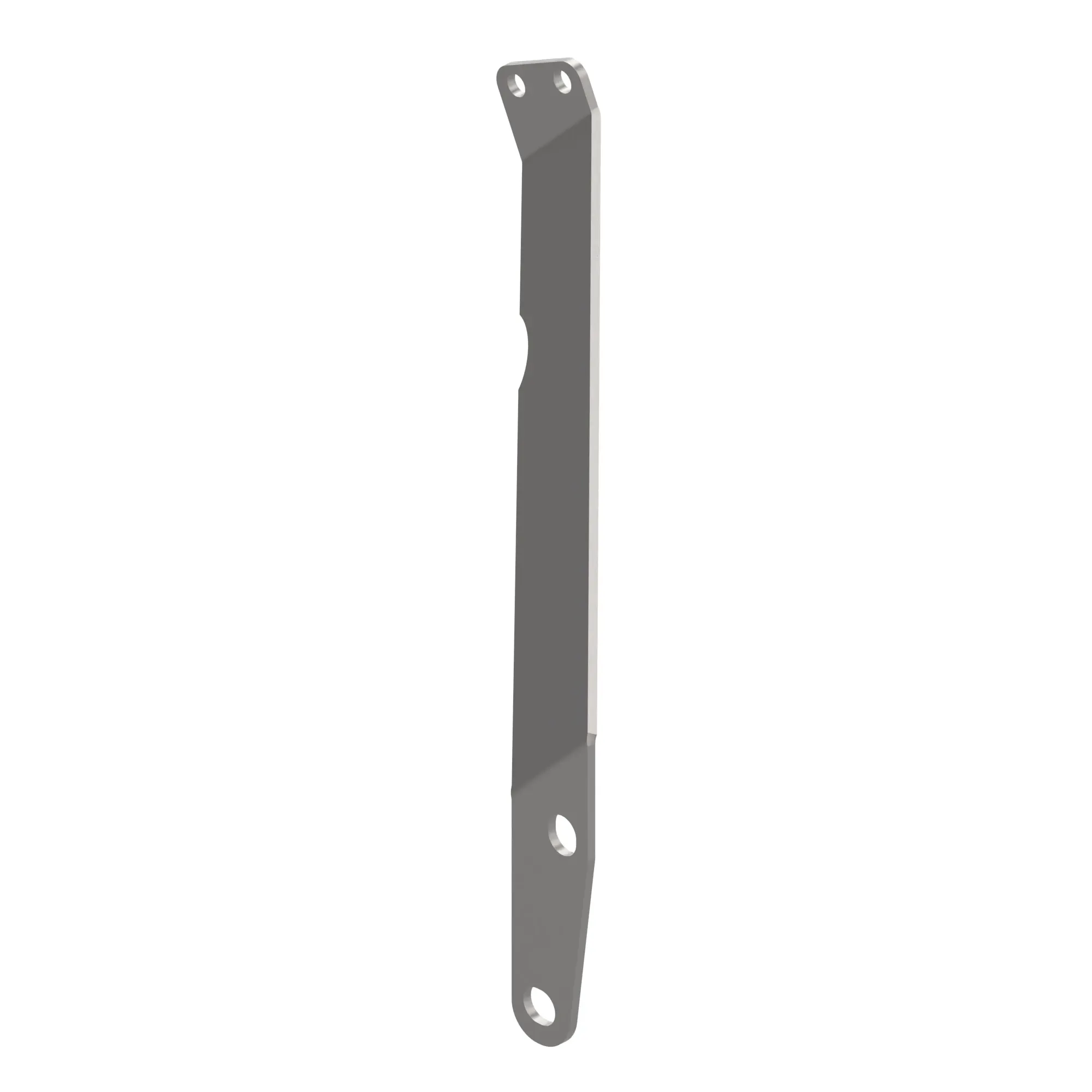 SUPPORT, EXHAUST MANIFOLD