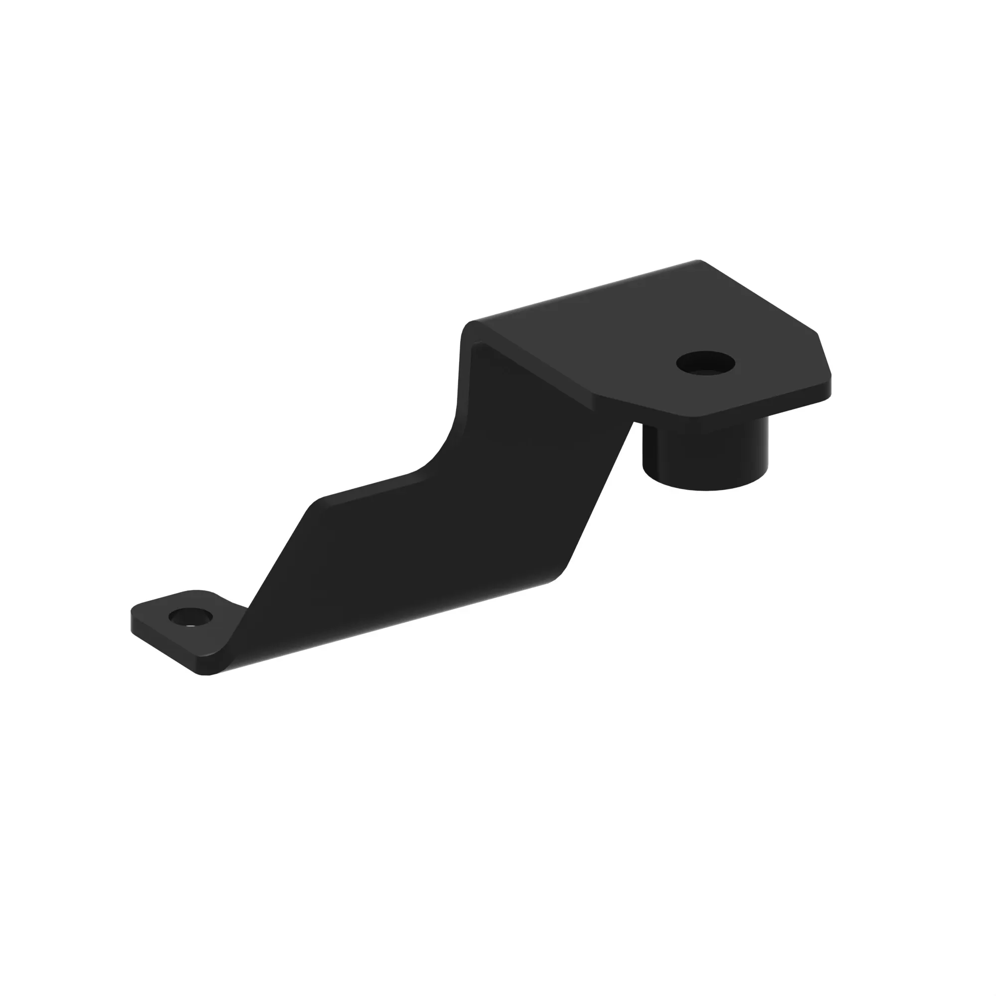 John Deere Bracket - SJ30939