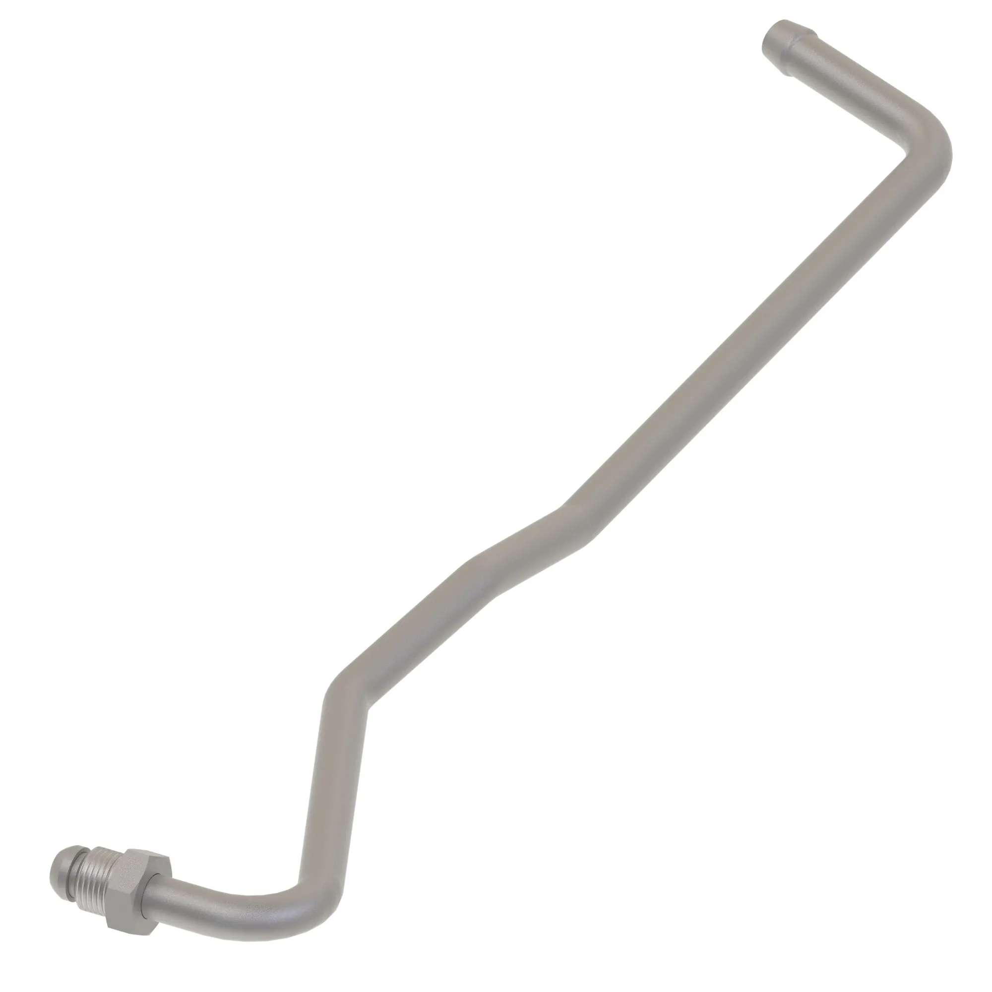 John Deere Line - AL230427