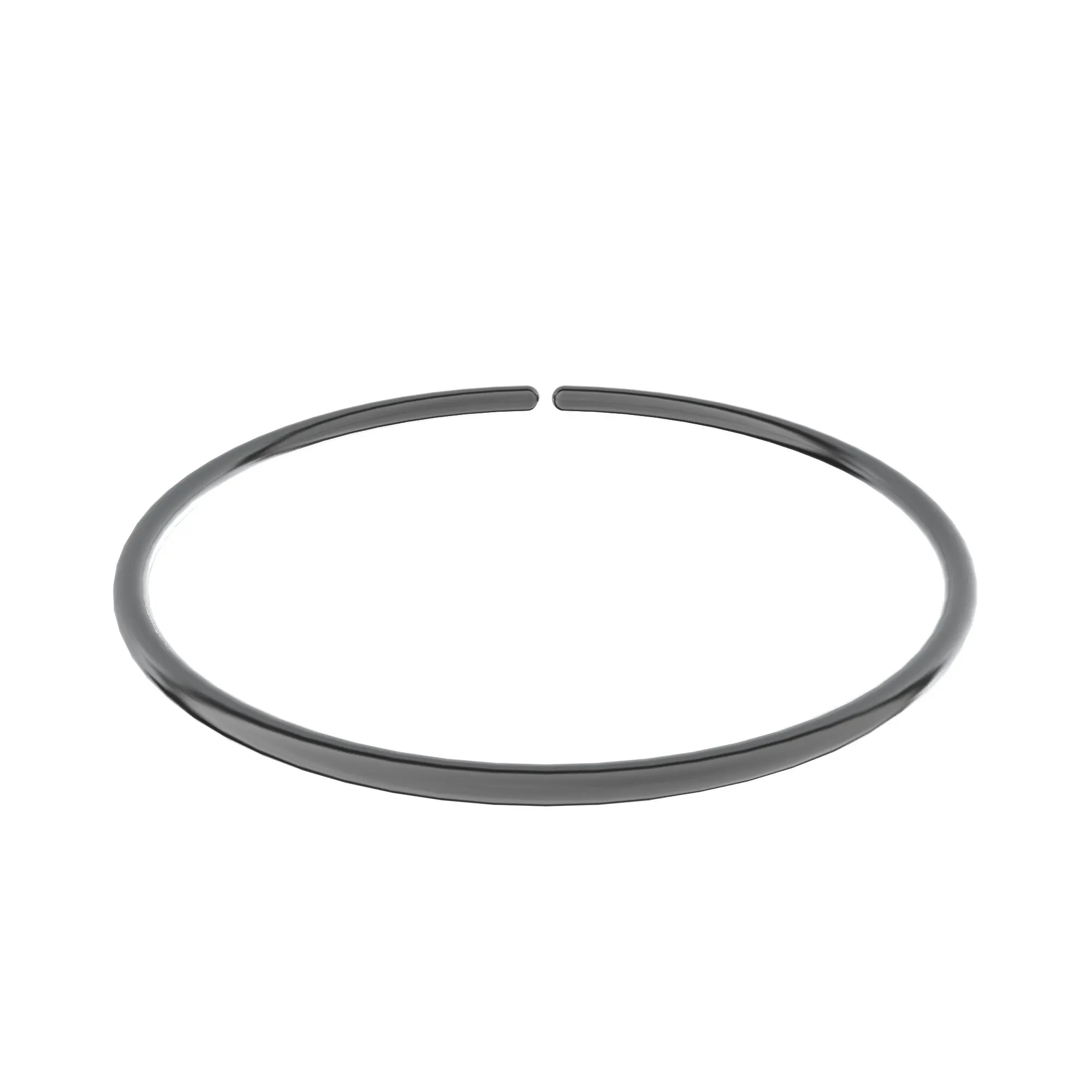 RING,COUPLER RETAINING