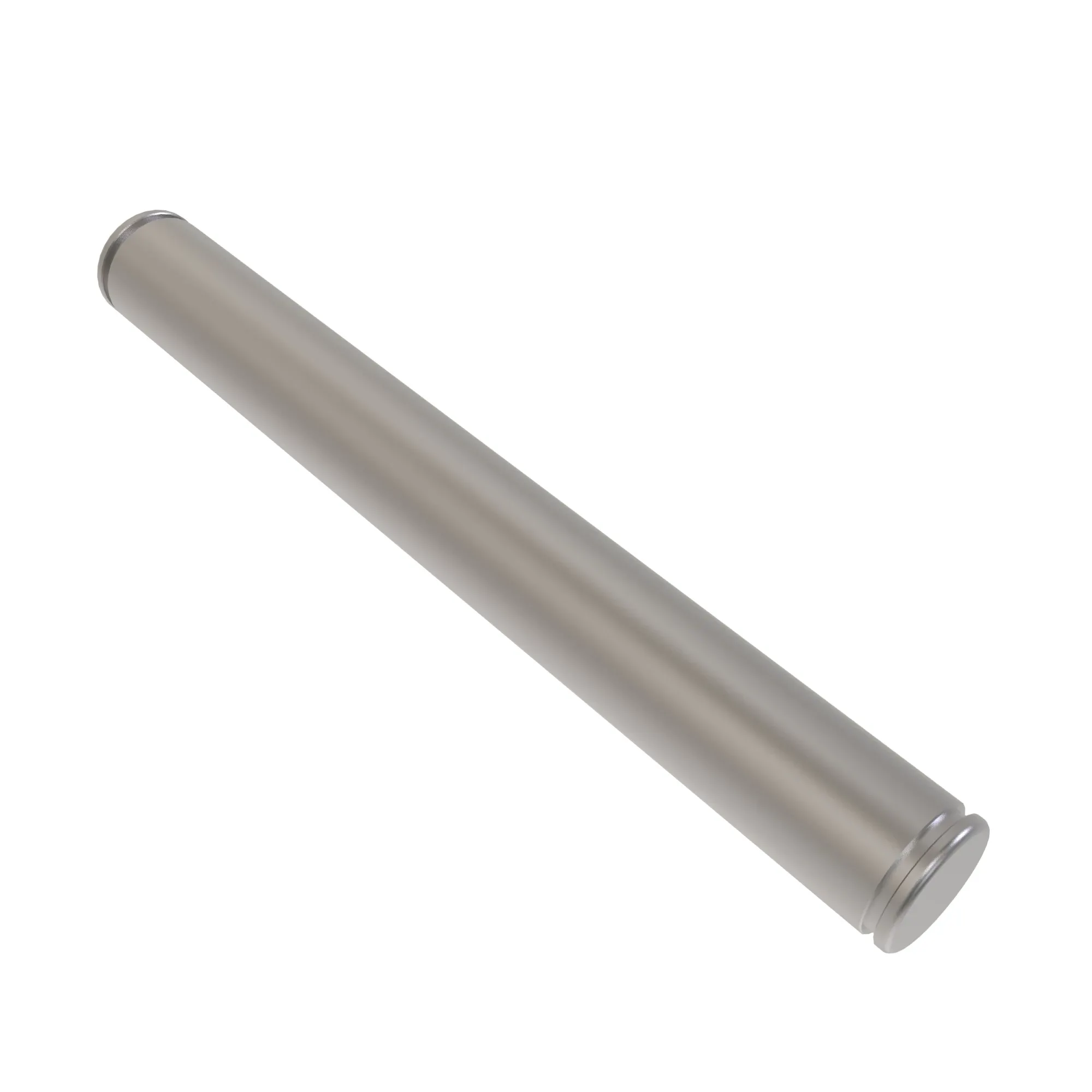 1 1/4" DRAFT TUBE PIN