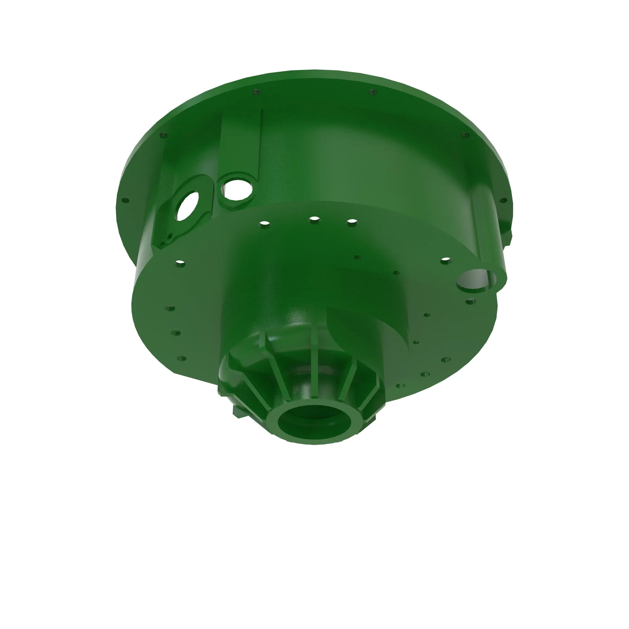 John Deere Housing - T246853