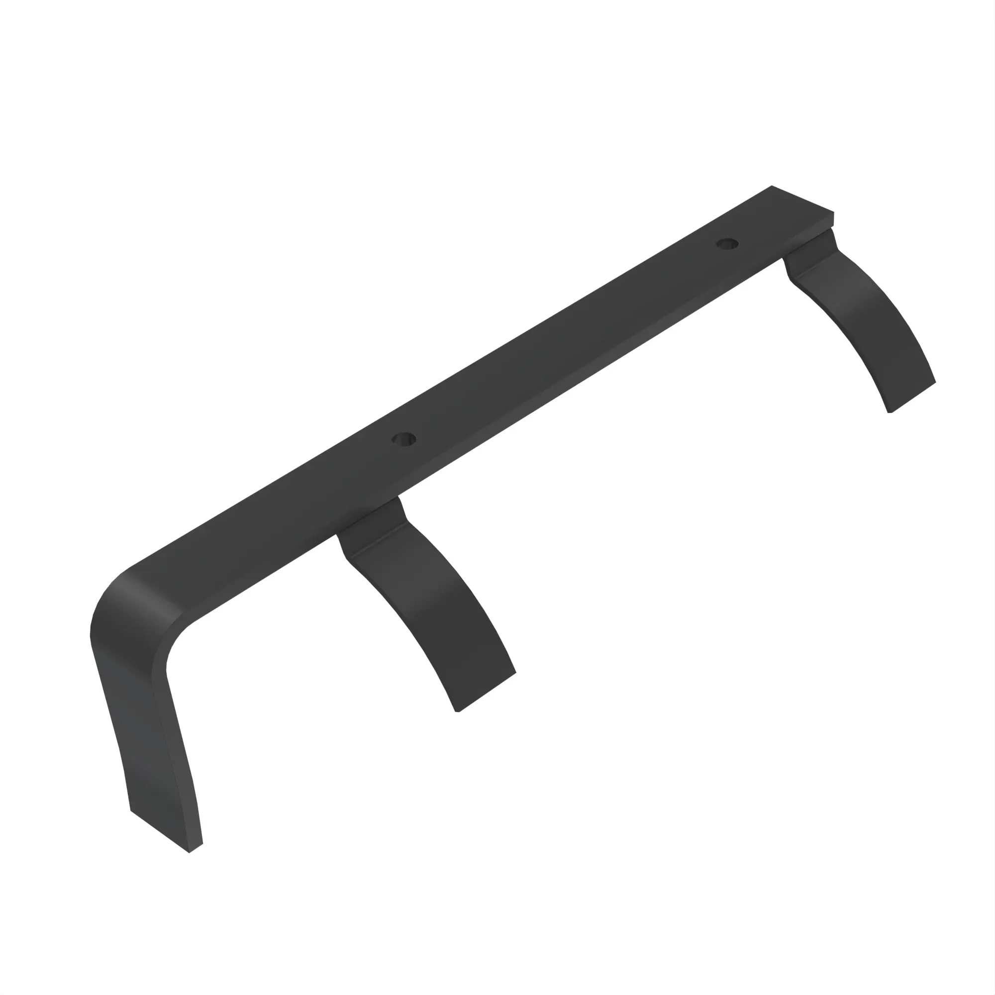 Frame