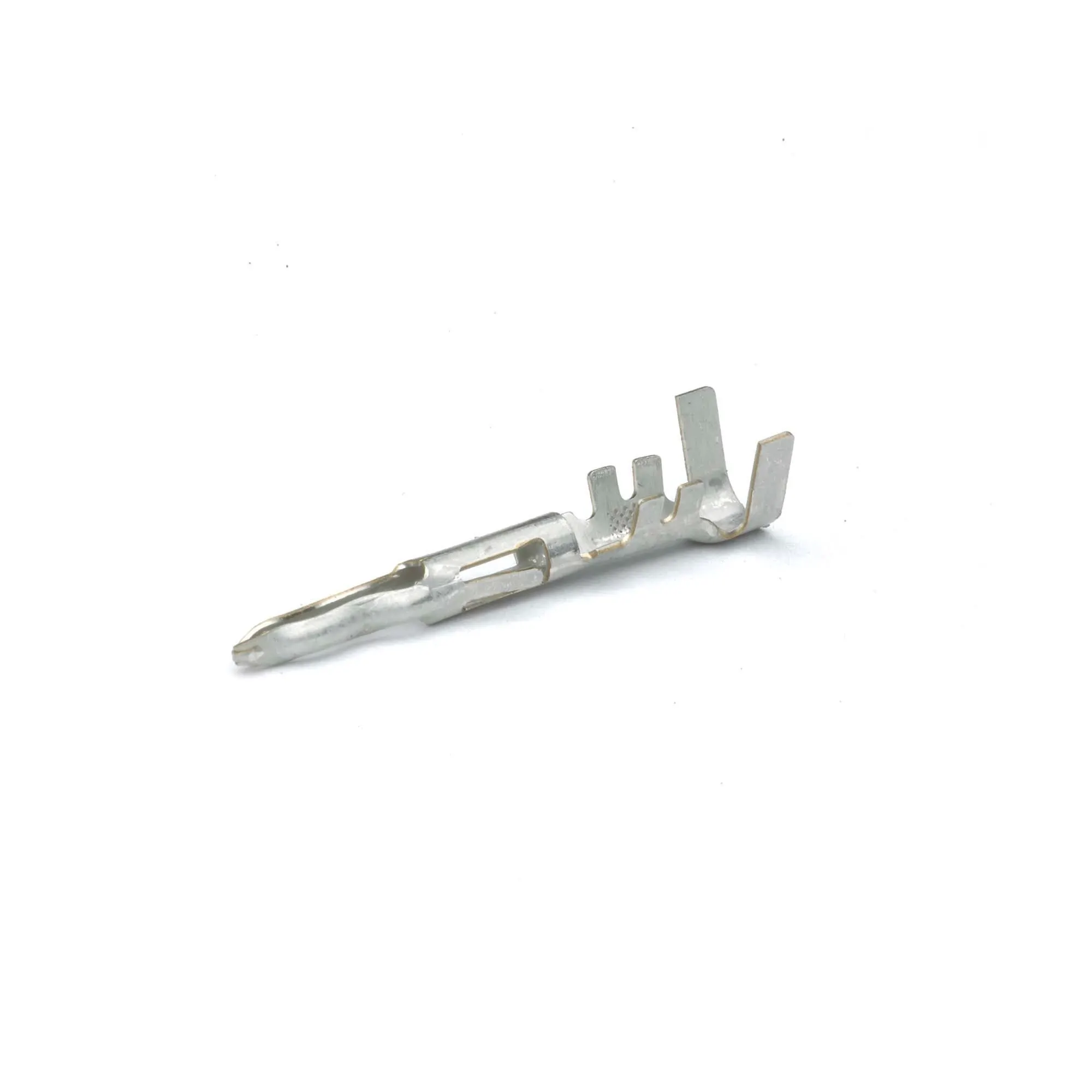 John Deere Electrical Connector Terminal - R78061