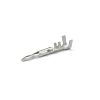 John Deere Electrical Connector Terminal - R78061