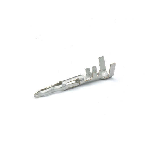 John Deere Electrical Connector Terminal - R78061