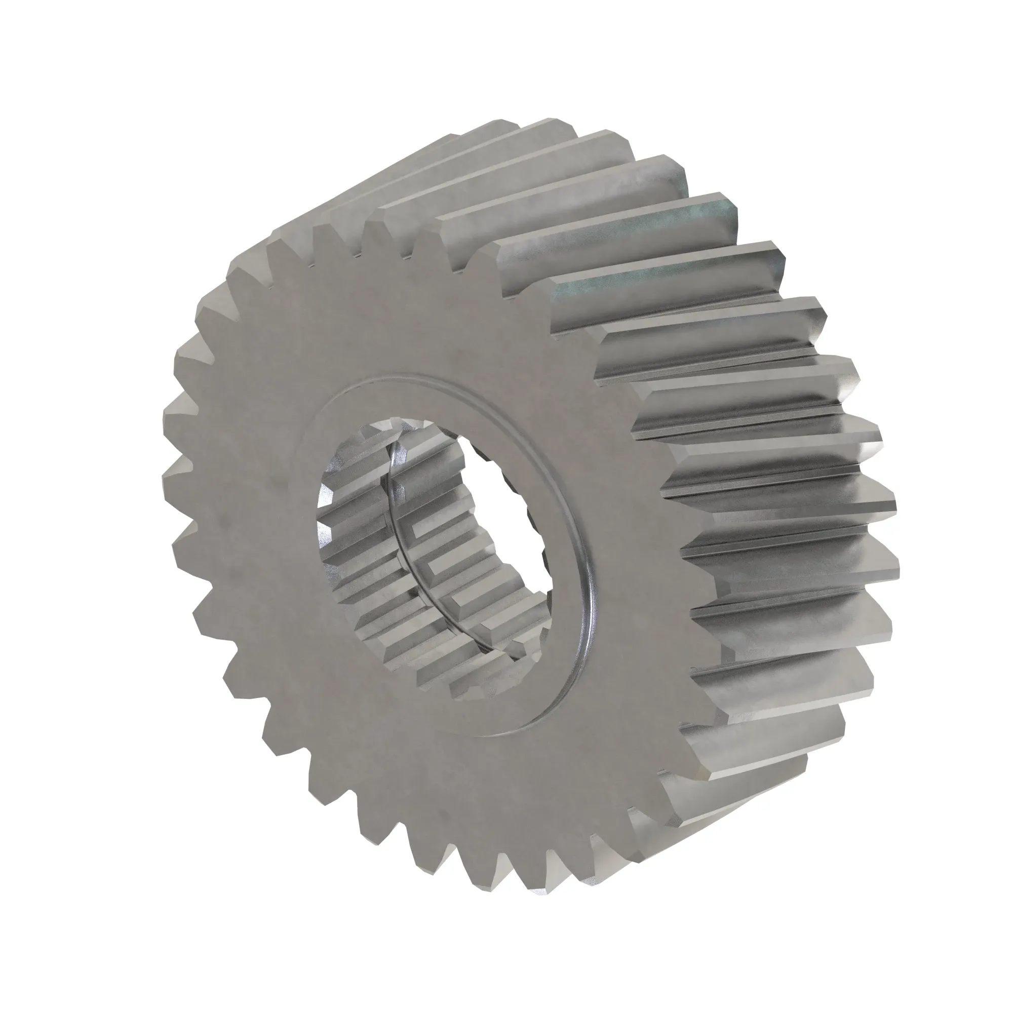 John Deere Pinion - L150168