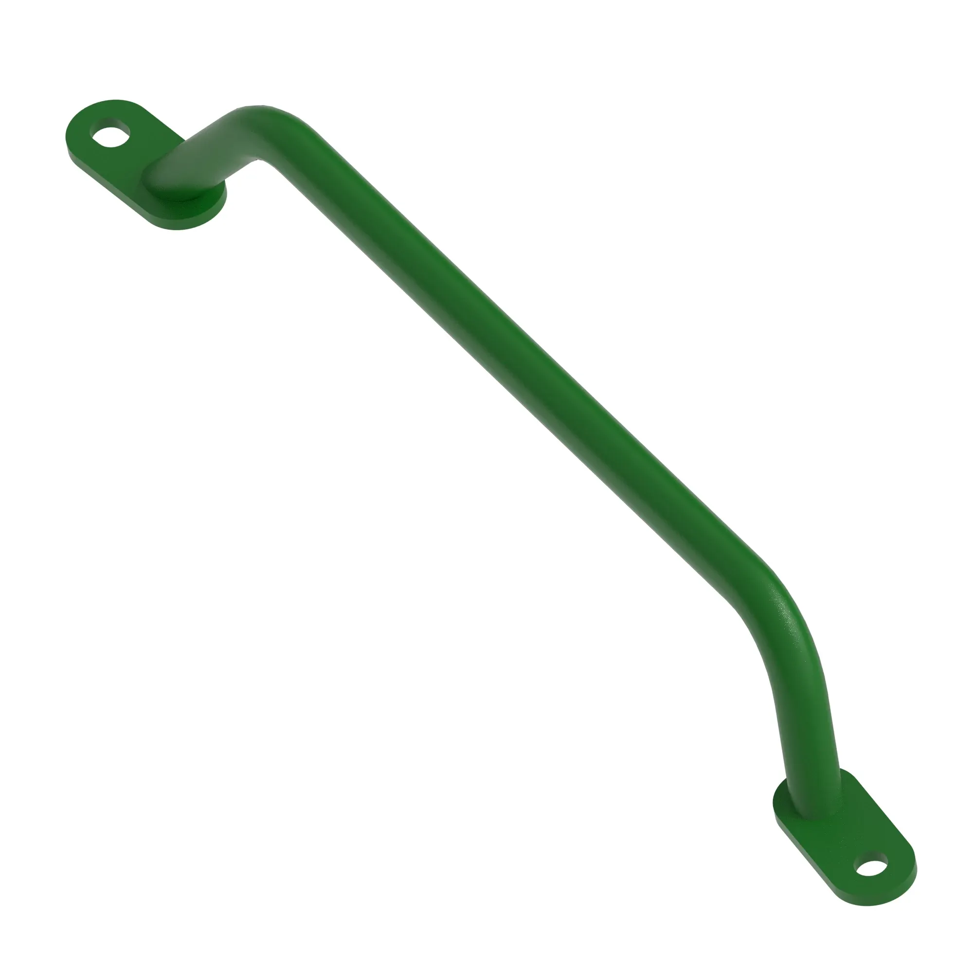 Handle