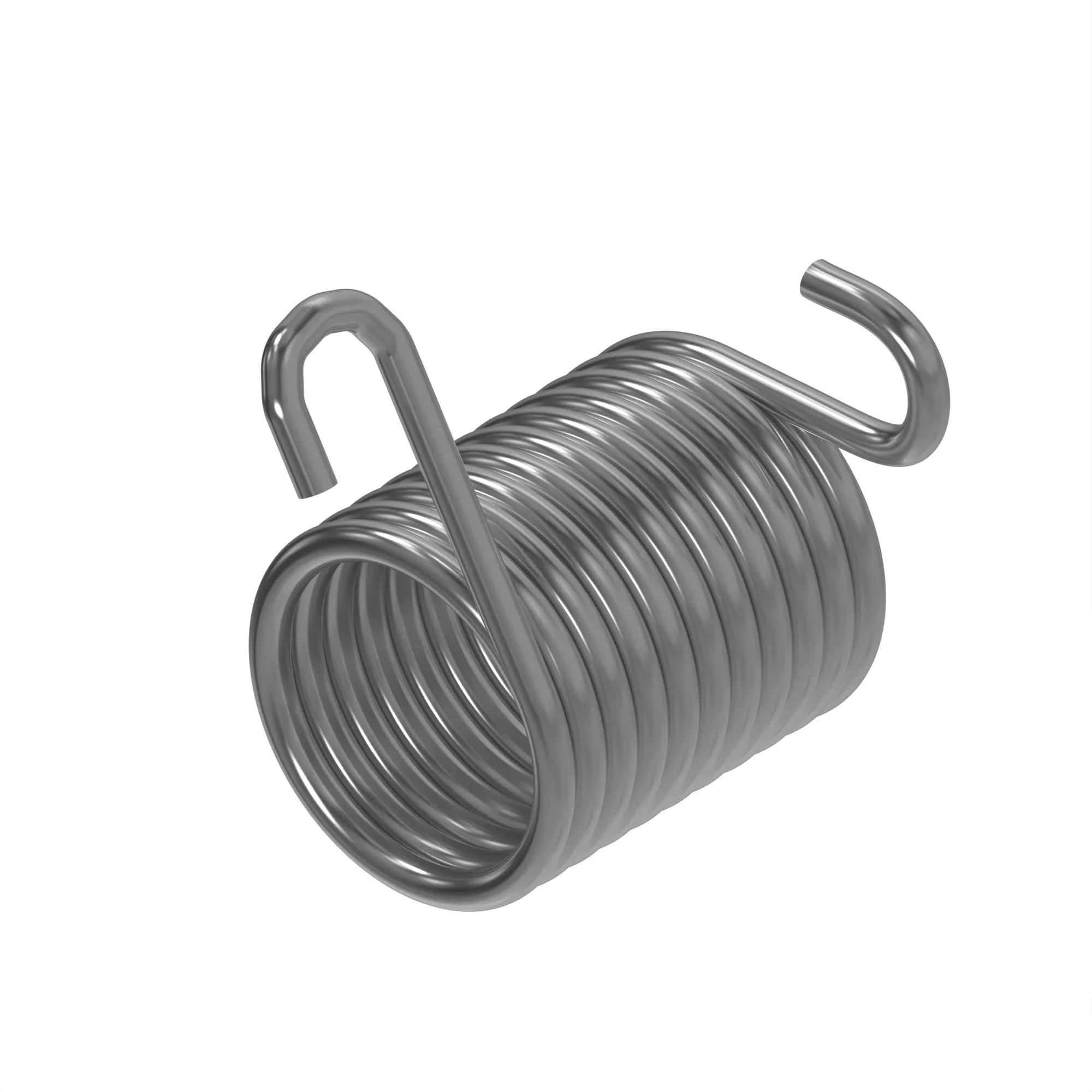 TORSION SPRING