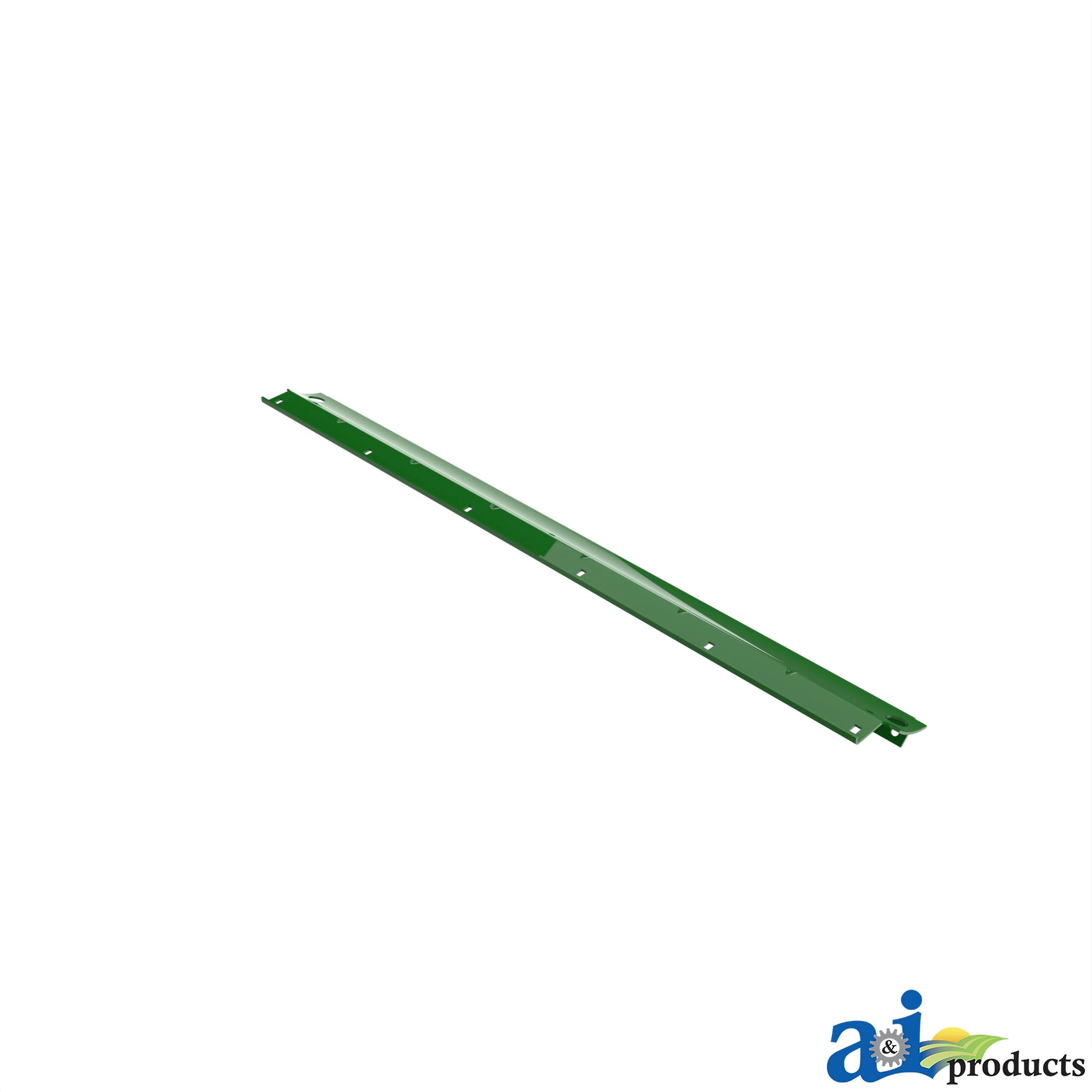 A&I Products Wing Beater Blade - A-H147789