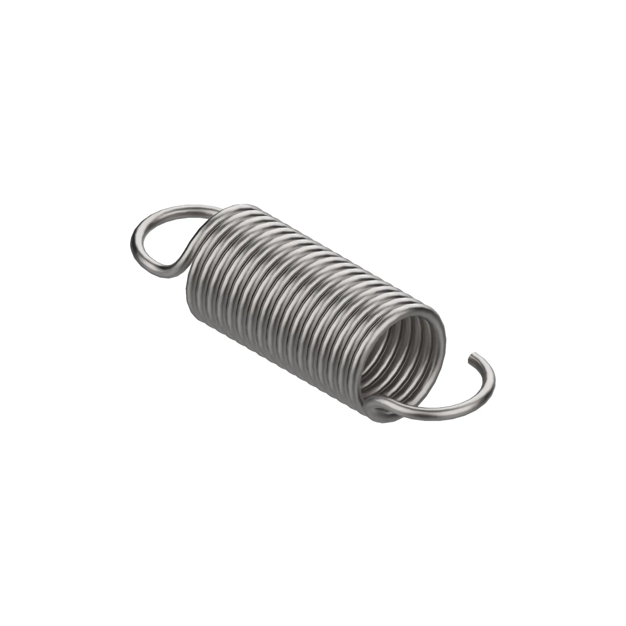 John Deere Extension Spring - TCU38048