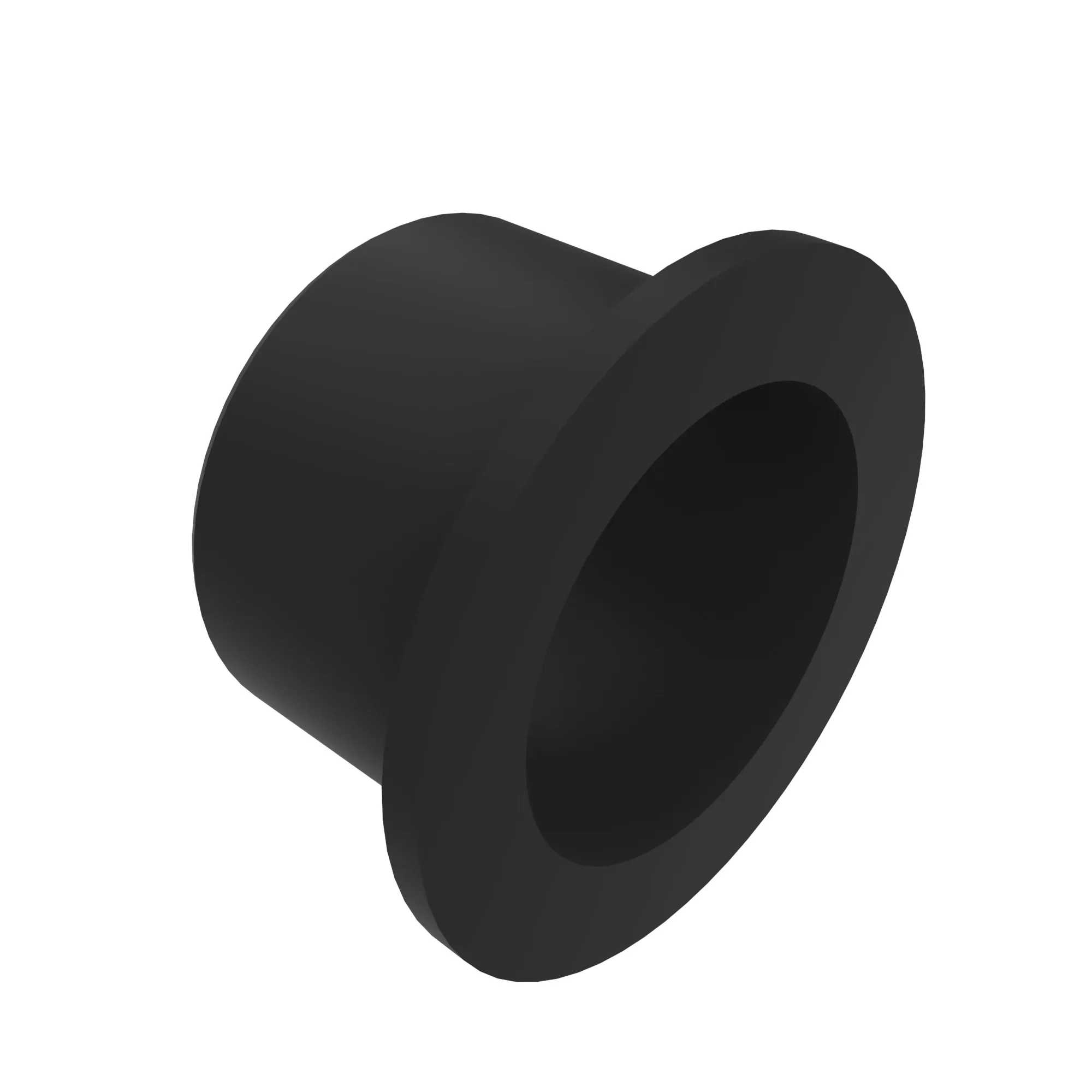 UC18344: Flanged Bushing