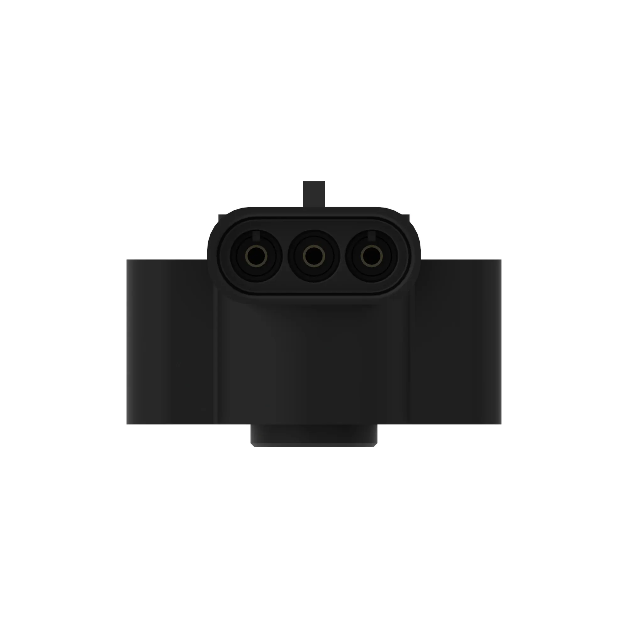 SENSOR, HALL EFFECT NRPS
