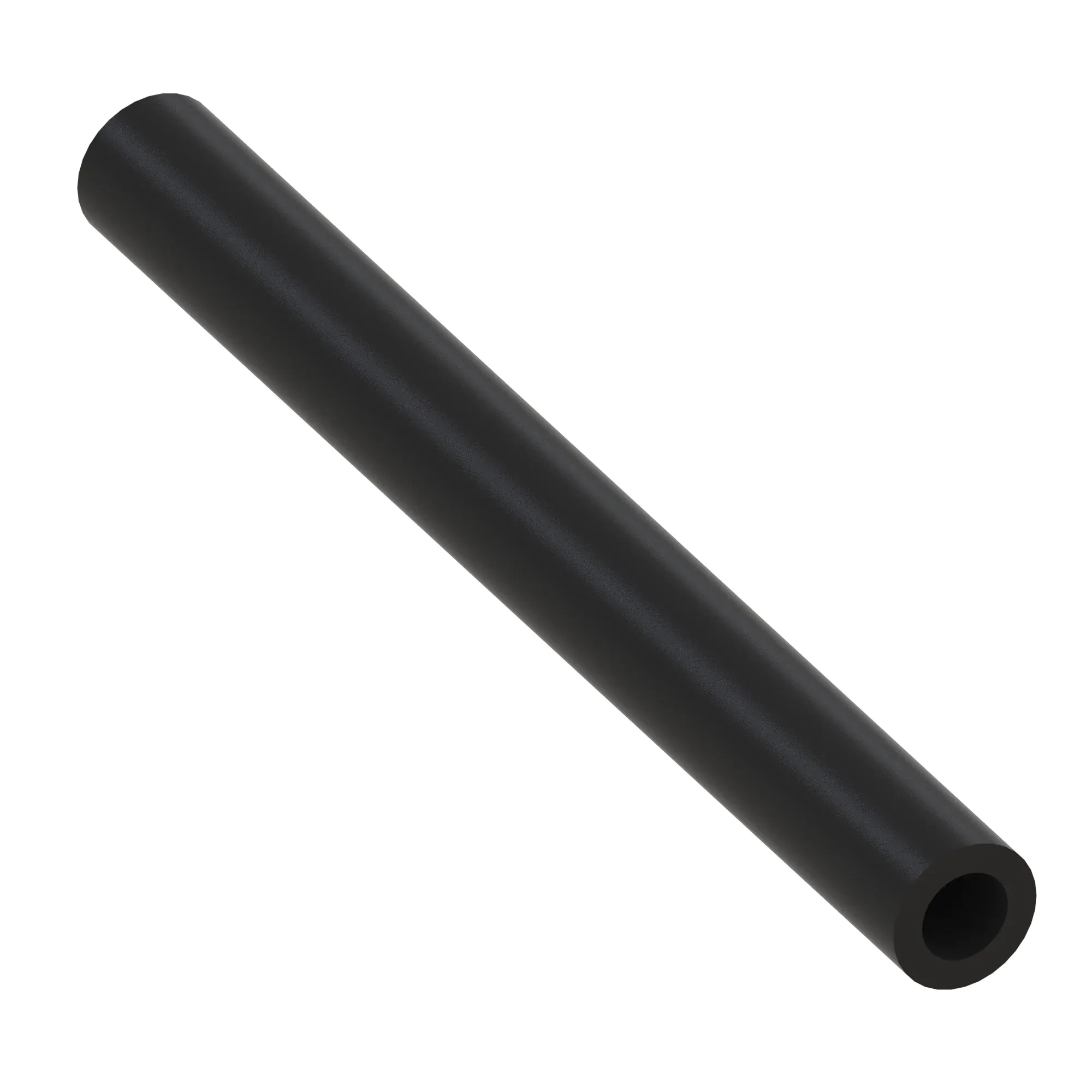 John Deere Bulk Hose - HXE200414