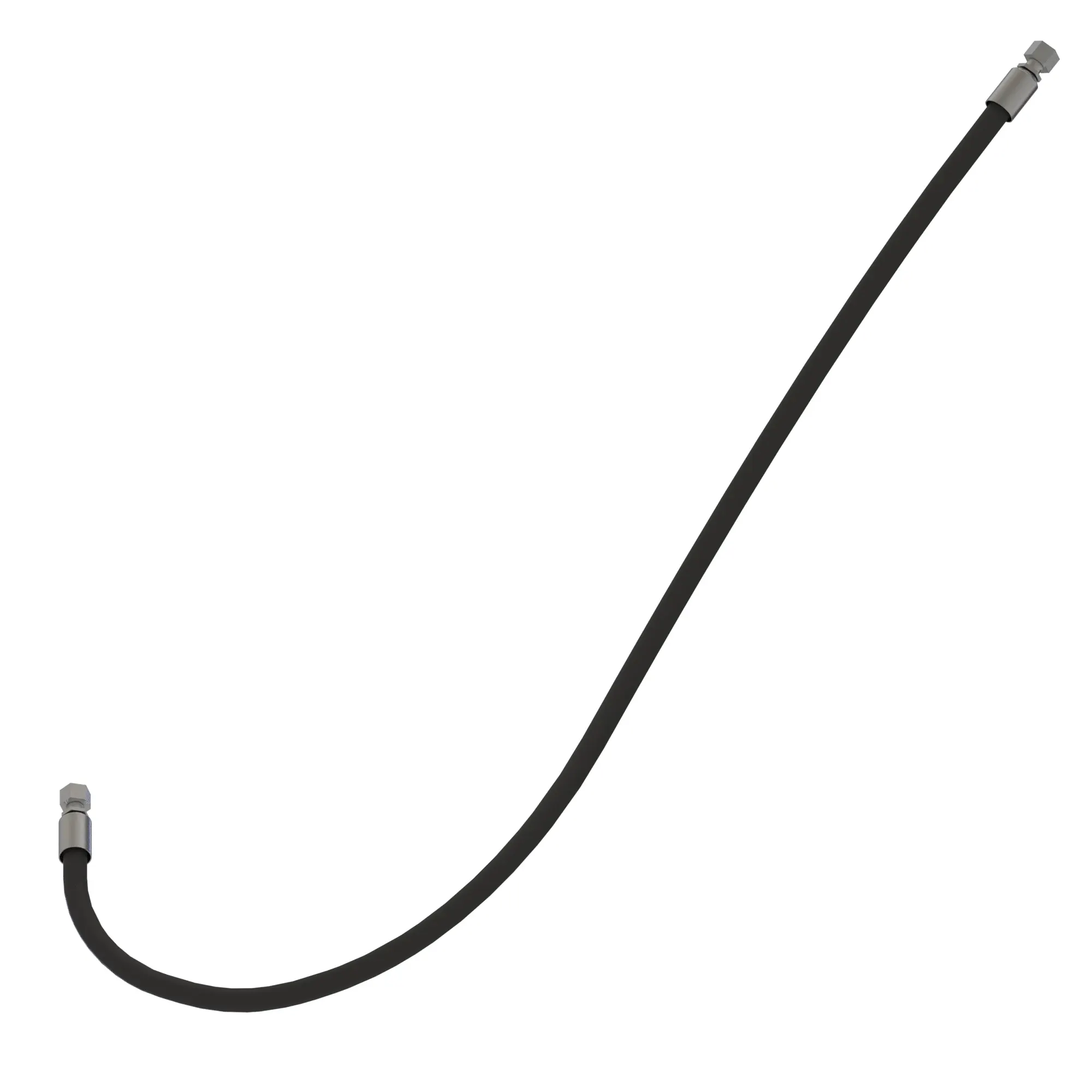 Hydraulic Hose