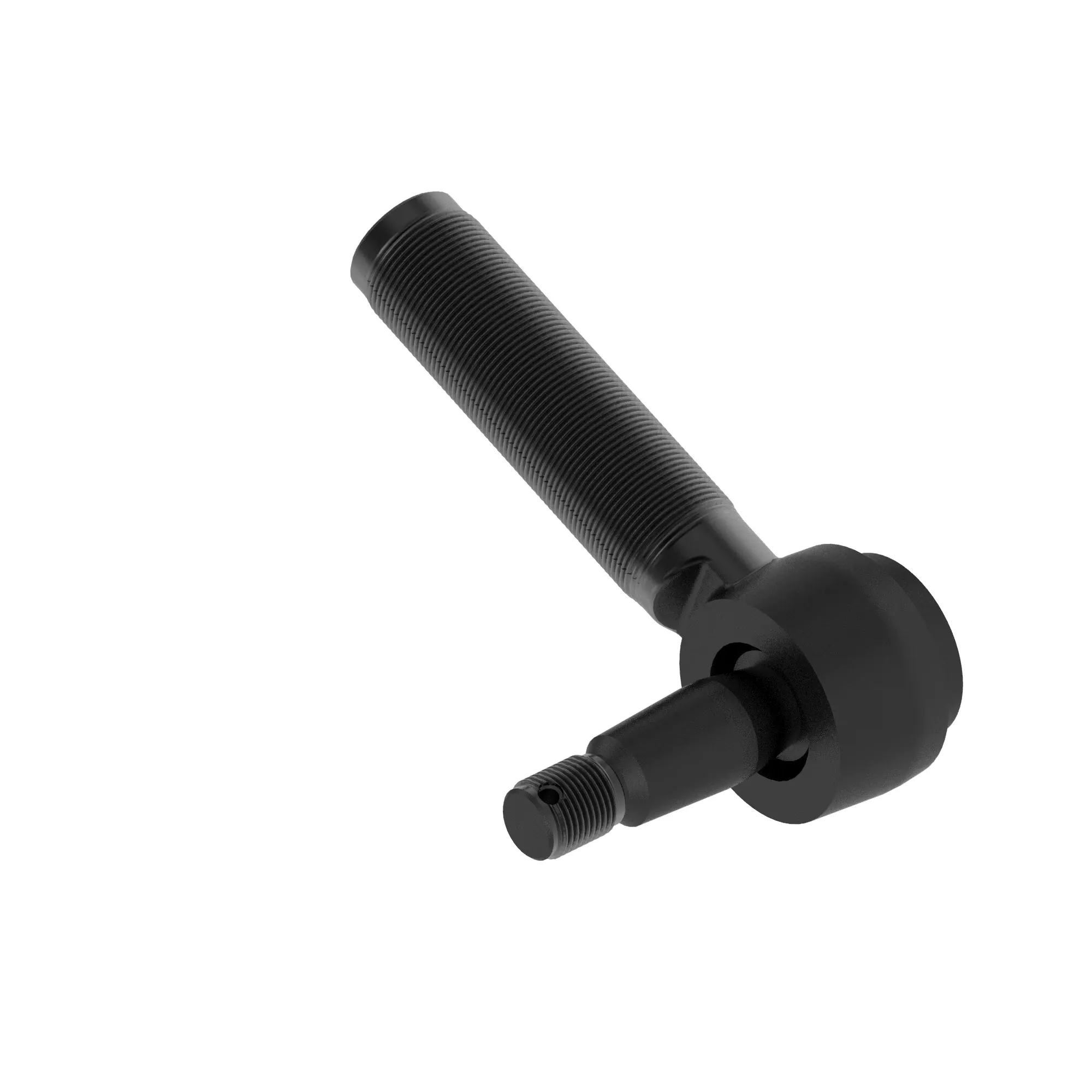 TIE ROD END, TIE ROD, OUTER