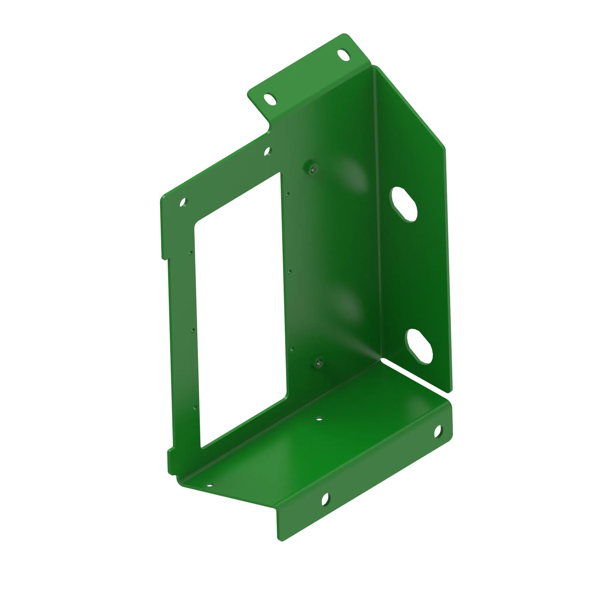 John Deere Bracket - AKK21825