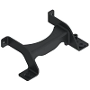 John Deere Bracket - AT538557