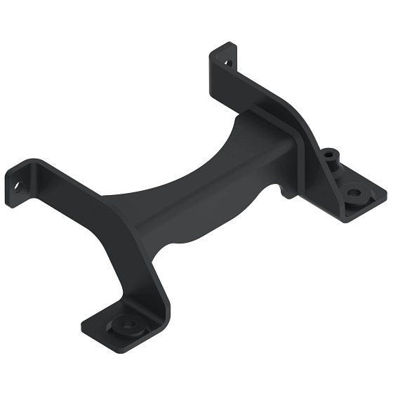 John Deere Bracket - AT538557