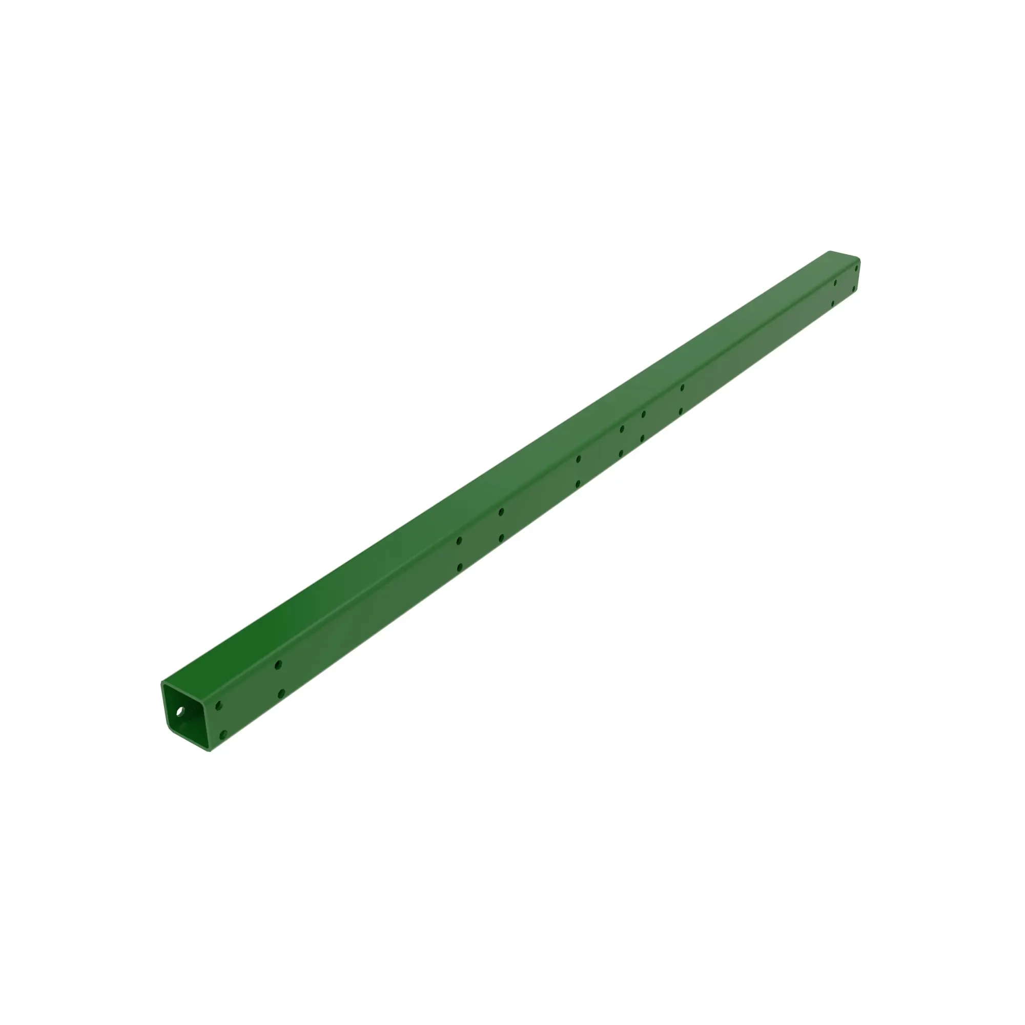 TUBE