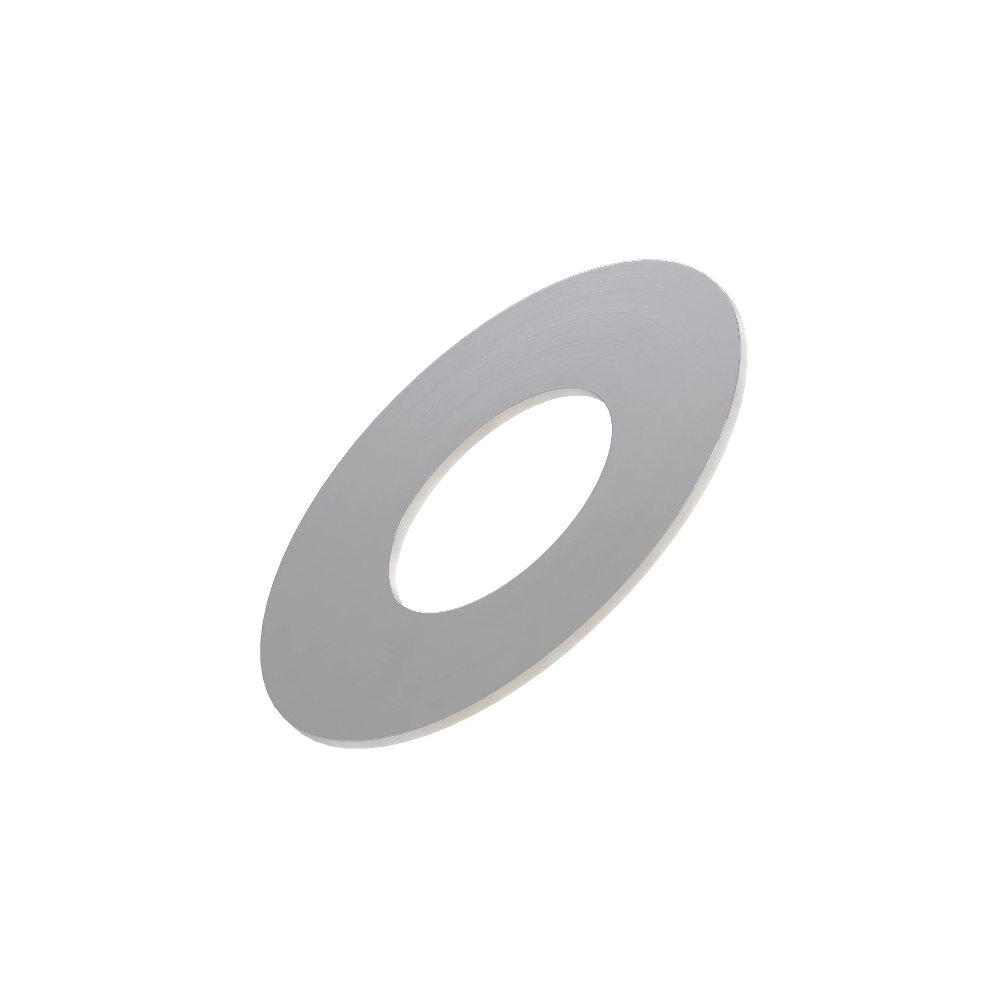 John Deere Thrust Washer - CE20675