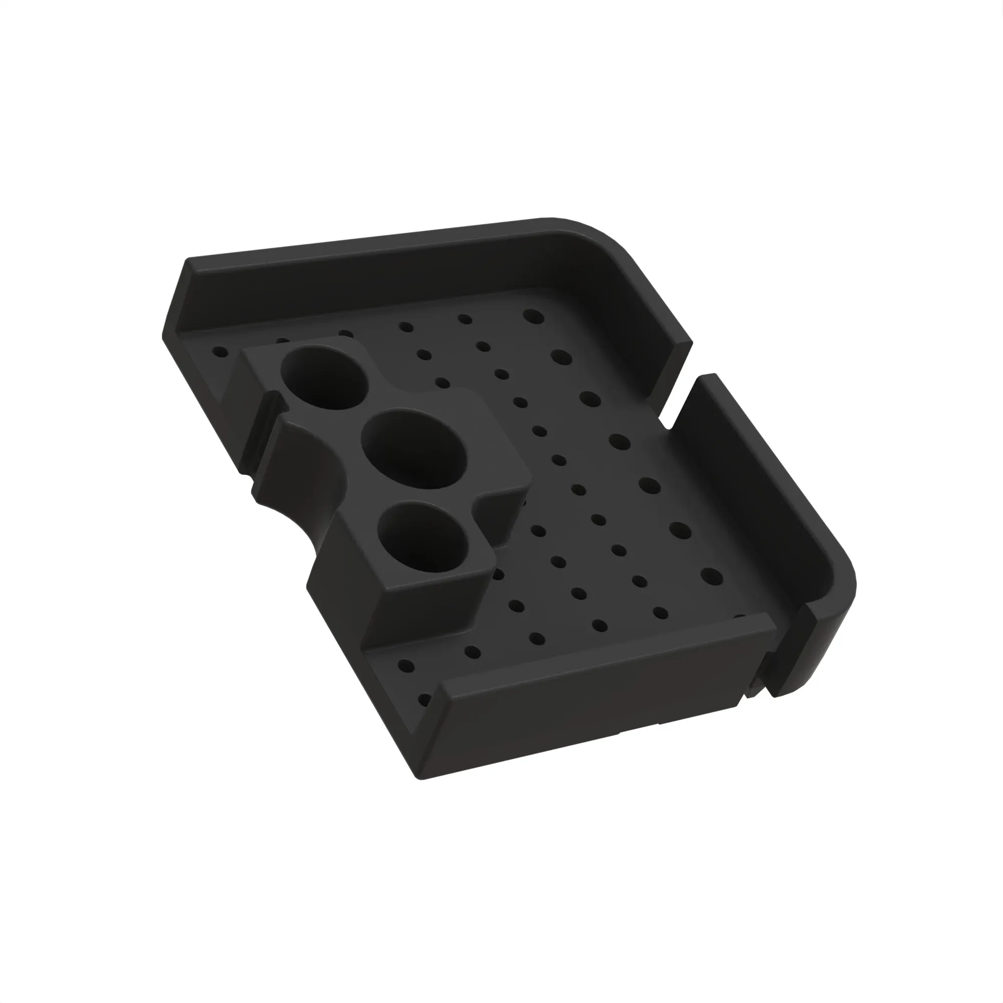 John Deere Electrical Connector Accessory - Z77920