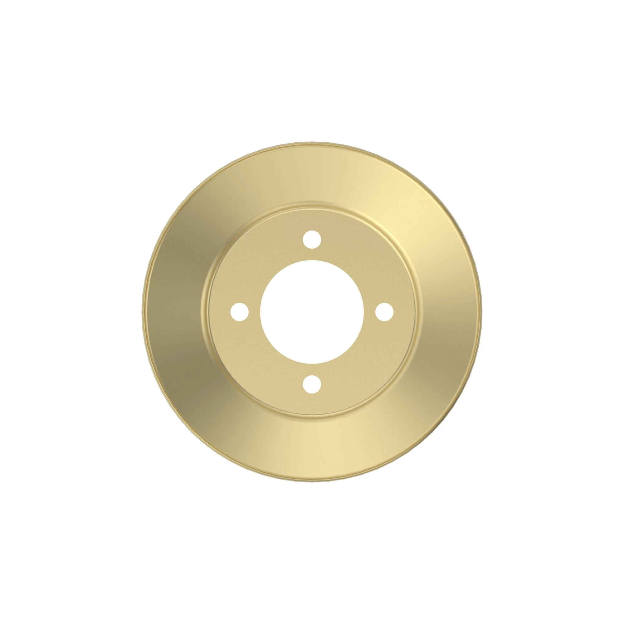 Ground Engaging Parts