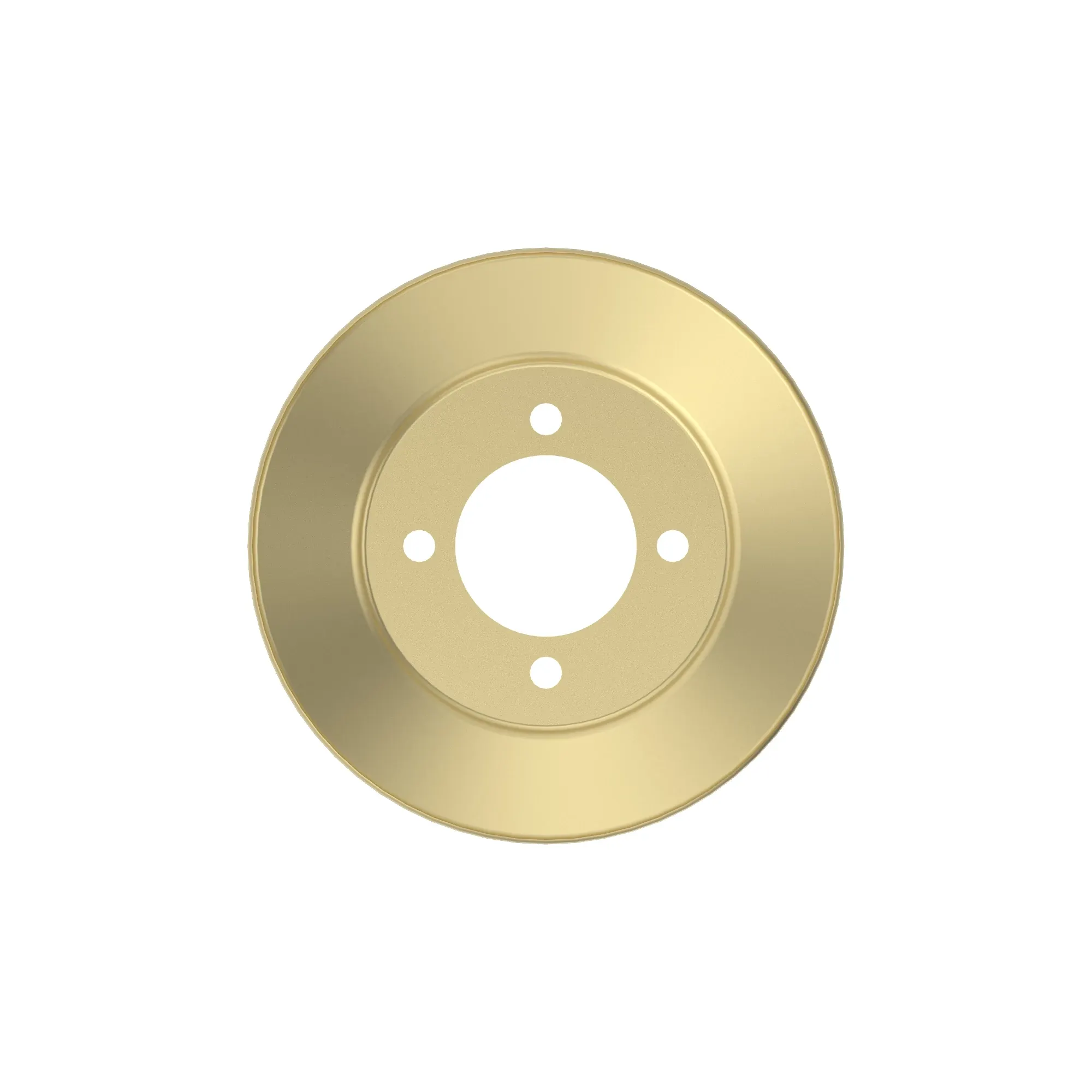 Ground Engaging Parts