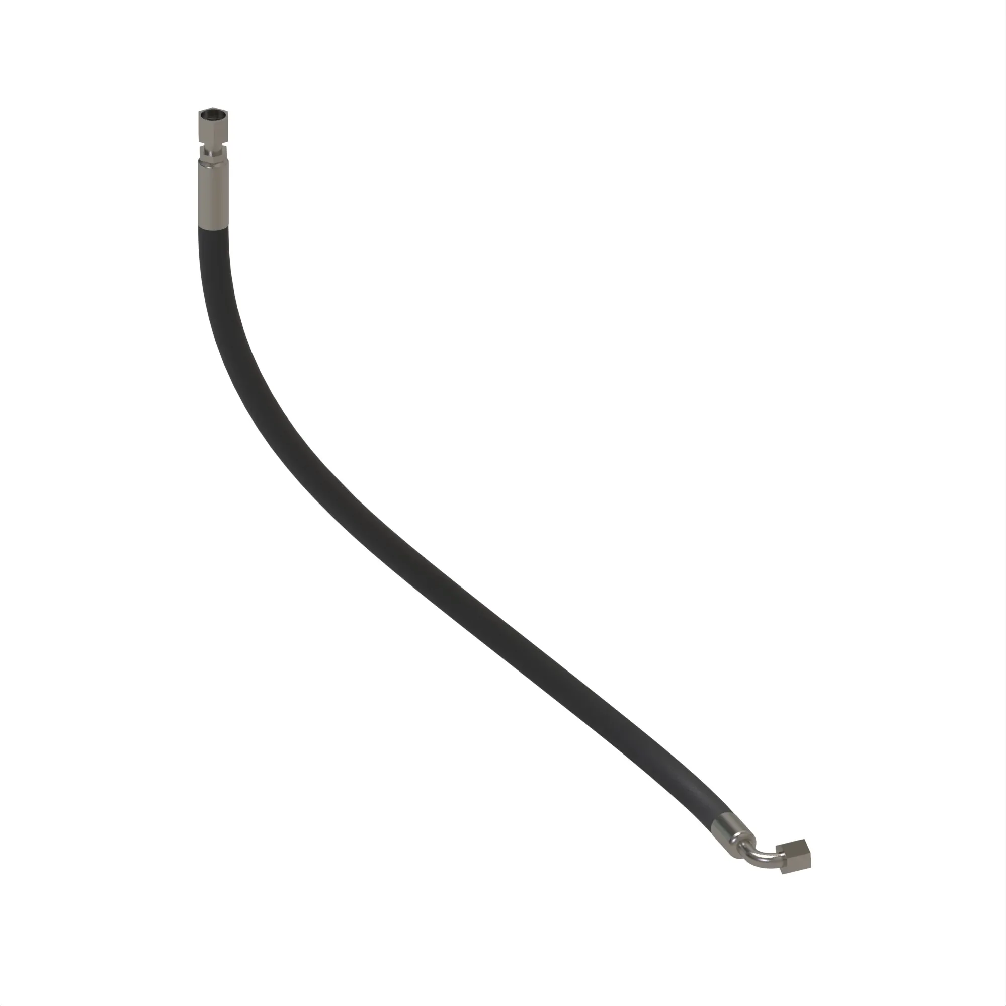 Hydraulic Hose