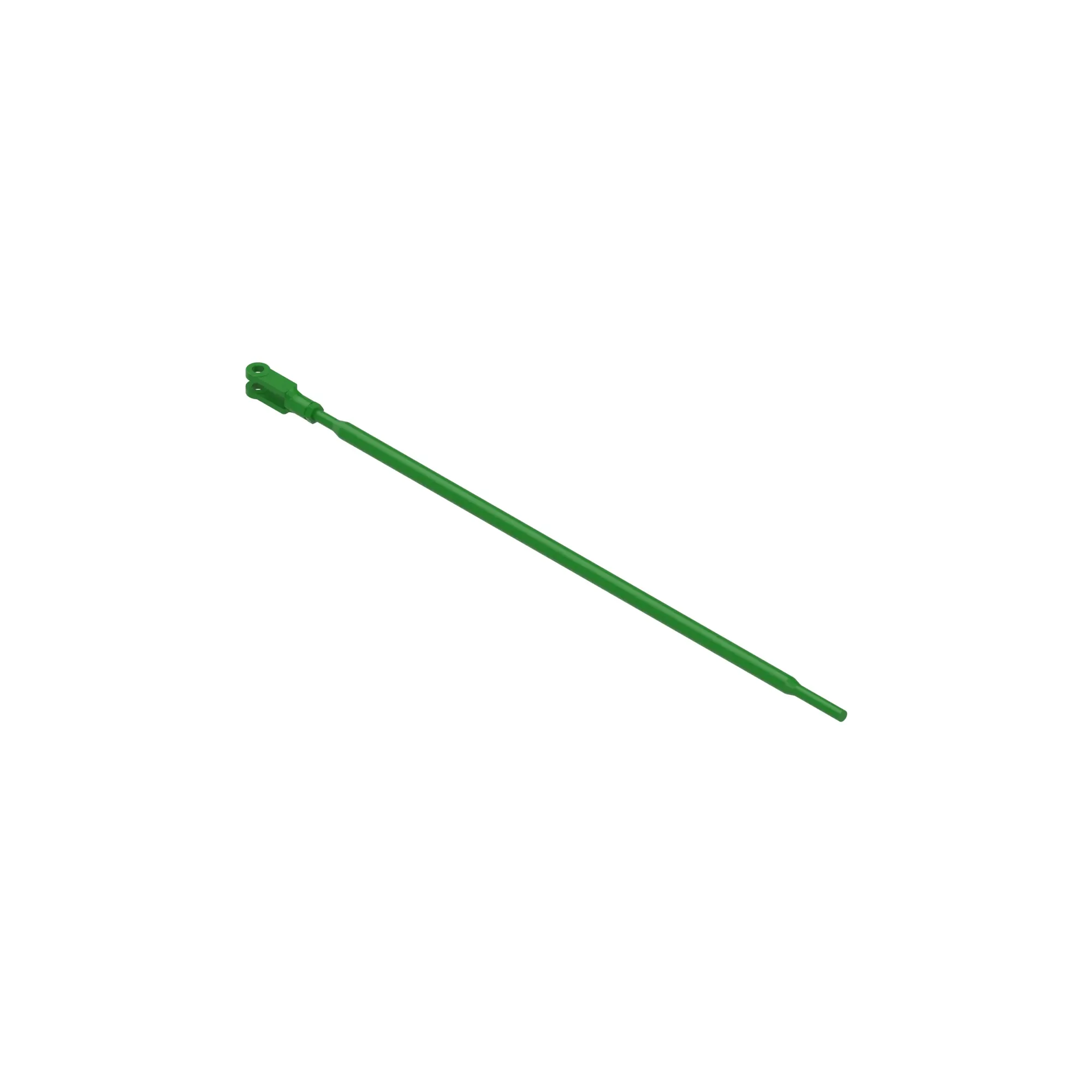 LINKAGE, LINKAGE-VALVE .50 X .50