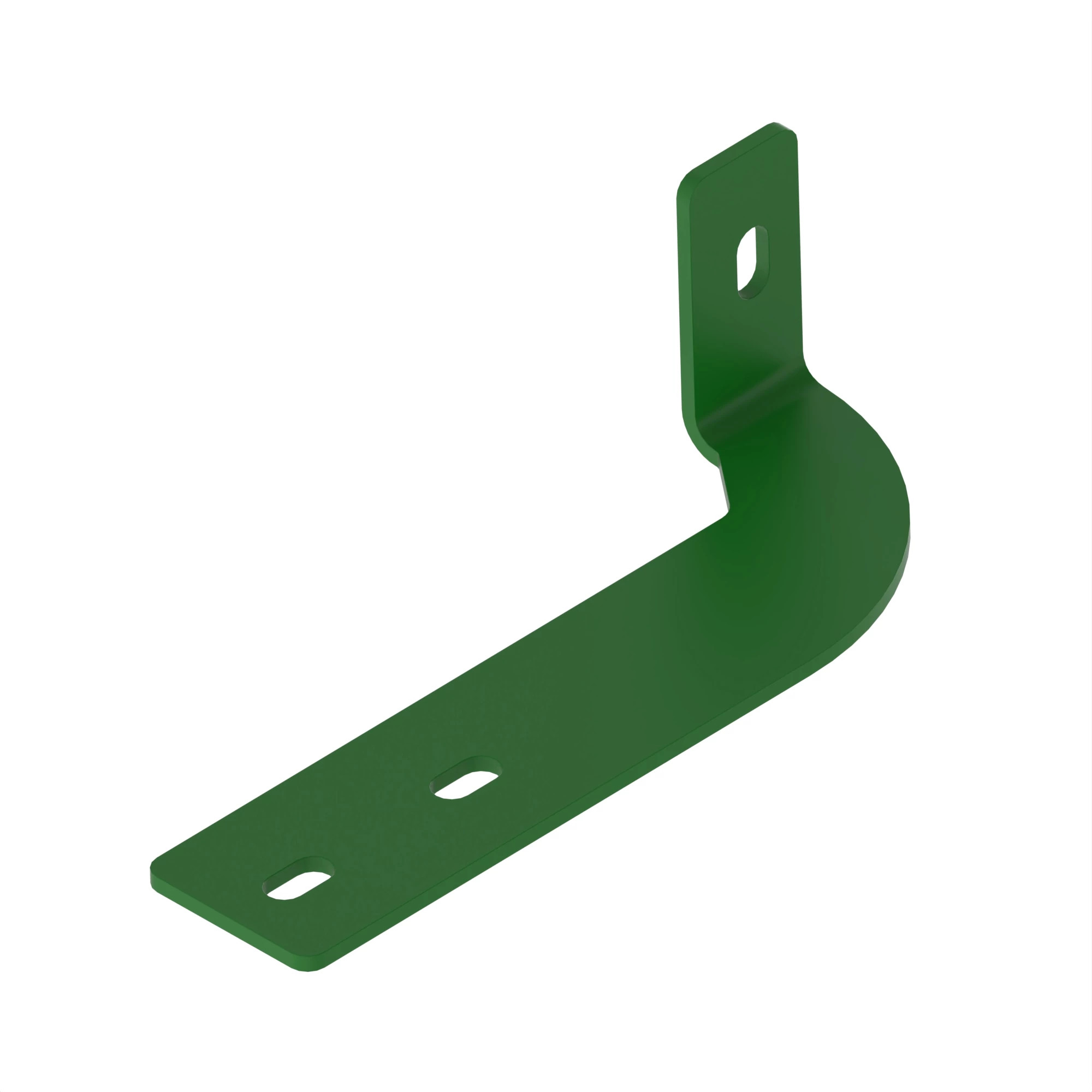 ANGLE, GUSSET