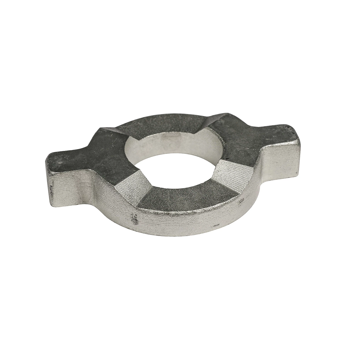 Slip Clutch Jaw