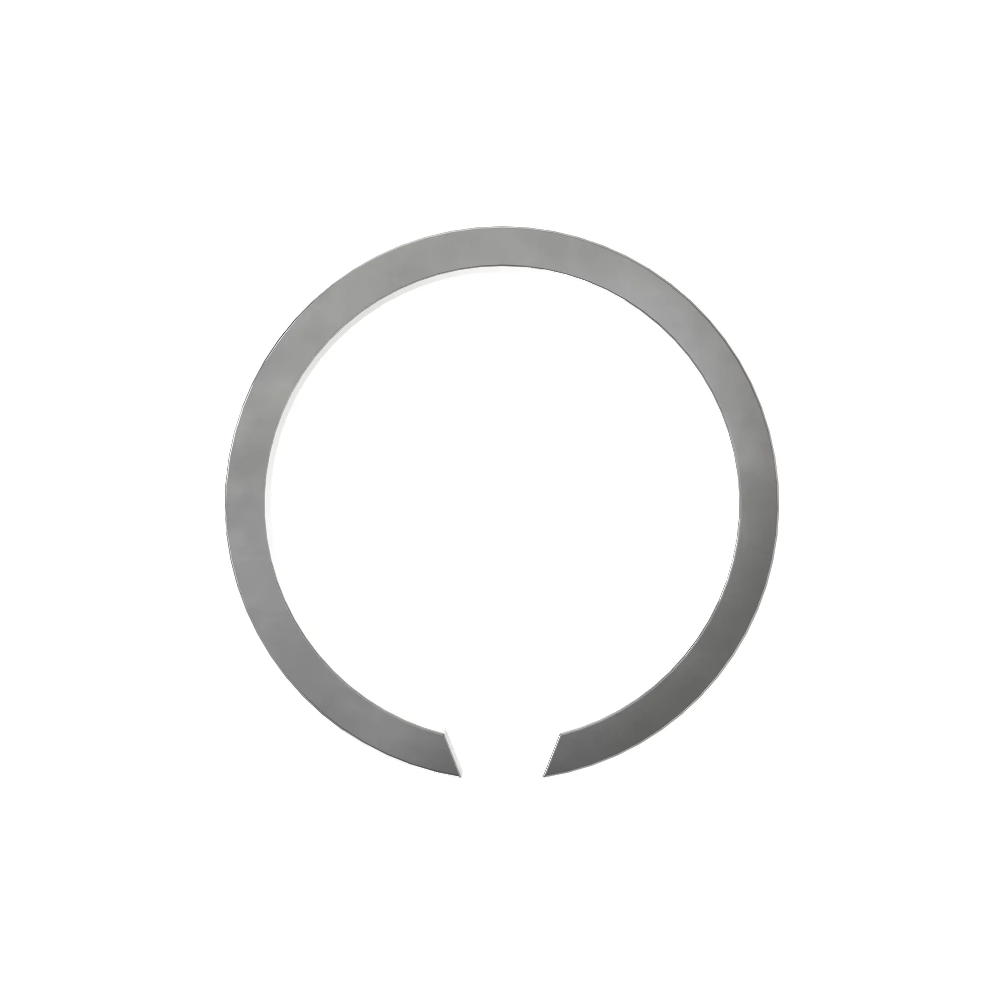 SNAP RING