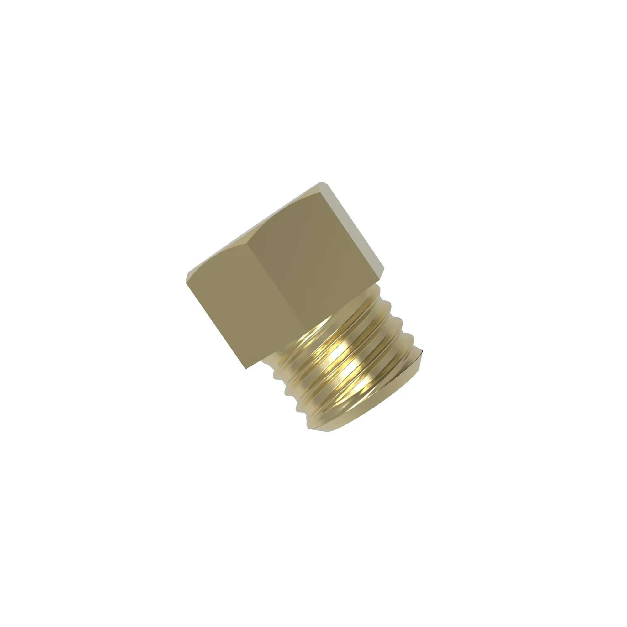 NOZZLE, SPRAY