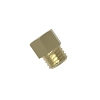 NOZZLE, SPRAY