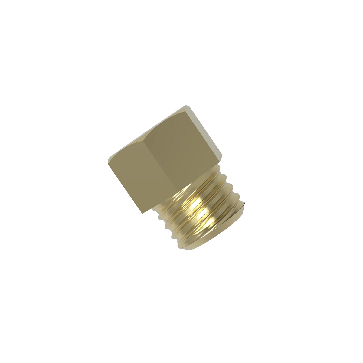 NOZZLE, SPRAY
