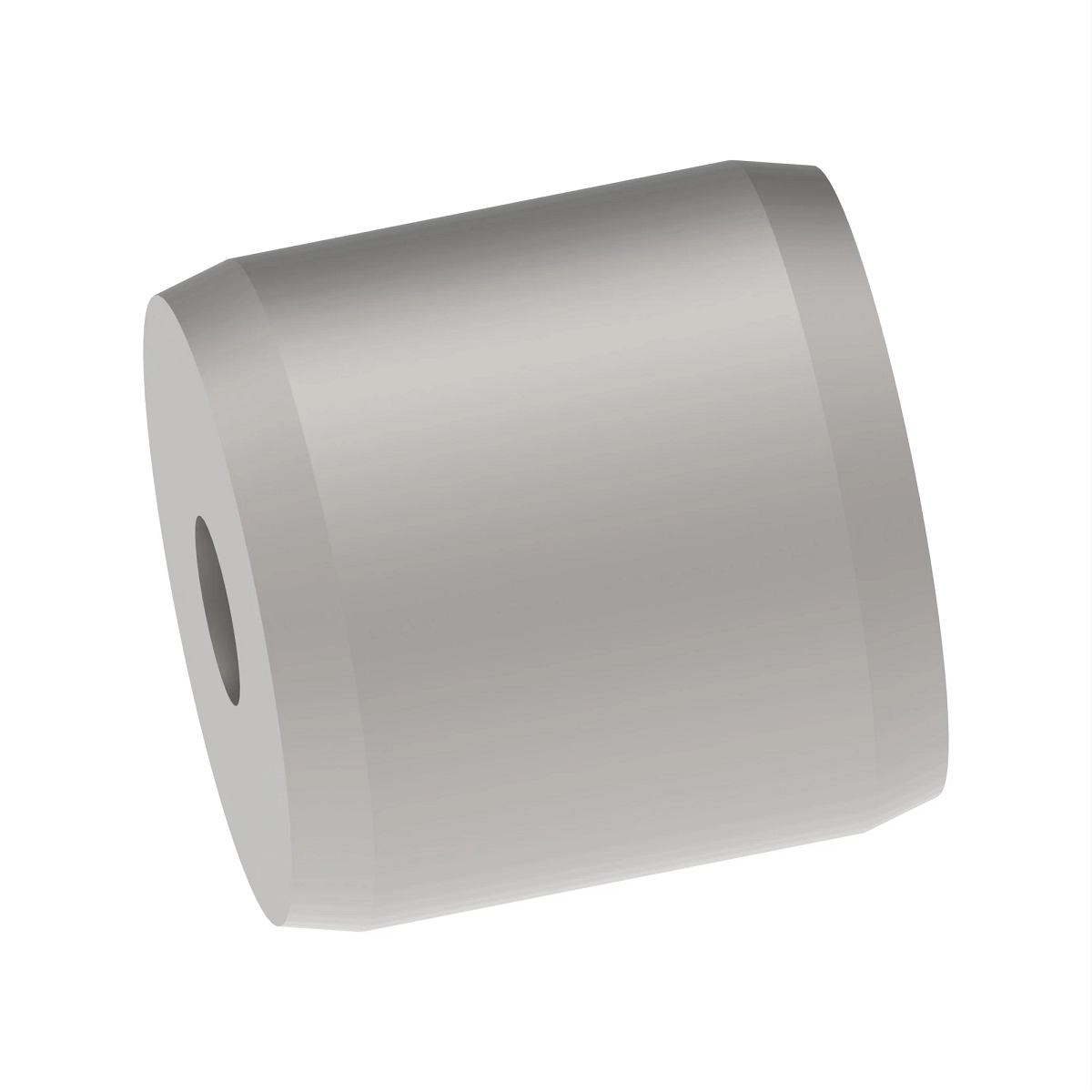 Dowel Pin