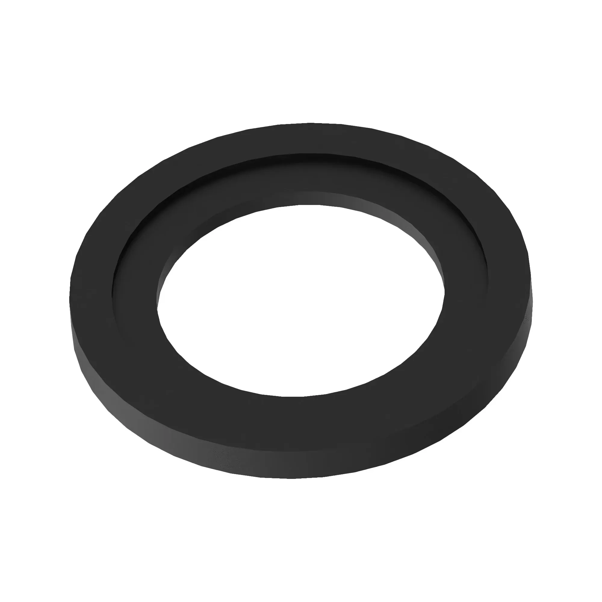 Seal, Ring
