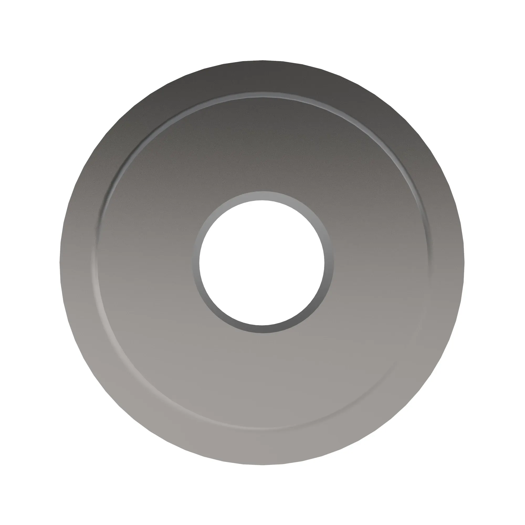 BUSHING, WASHER
