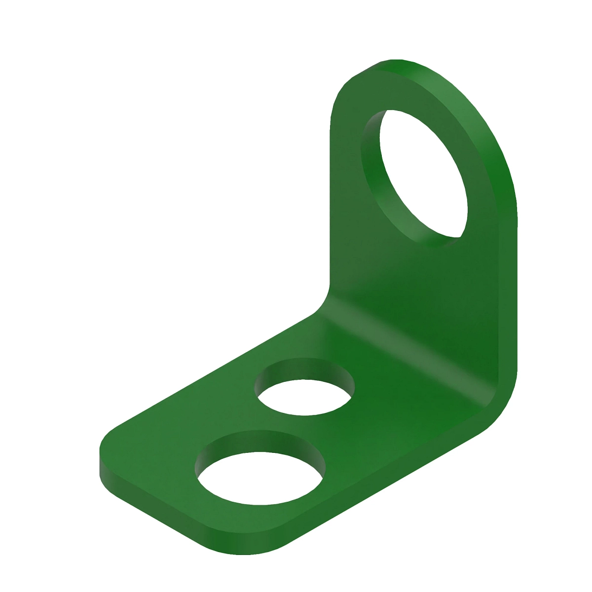 Bracket