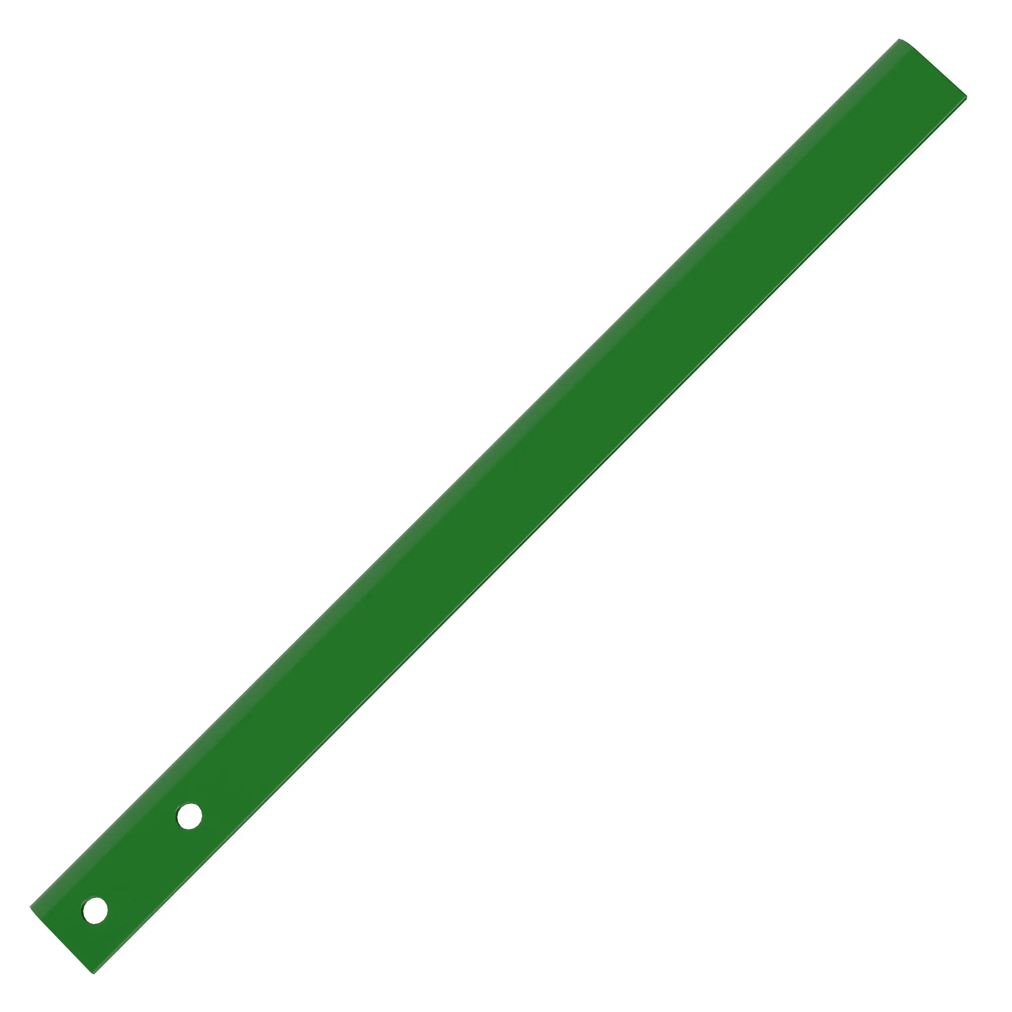 John Deere Plate - YC30791