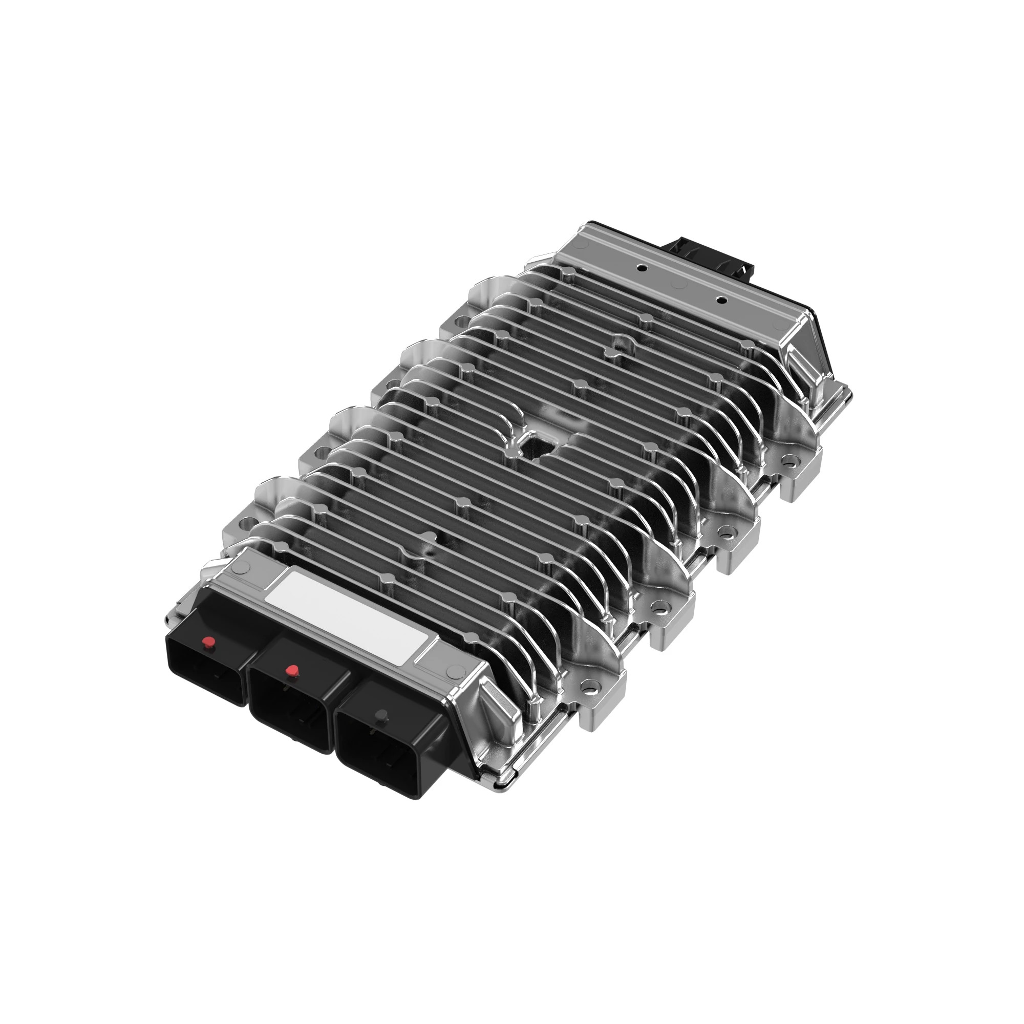 John Deere Seed Meter Master Controller - AA74745